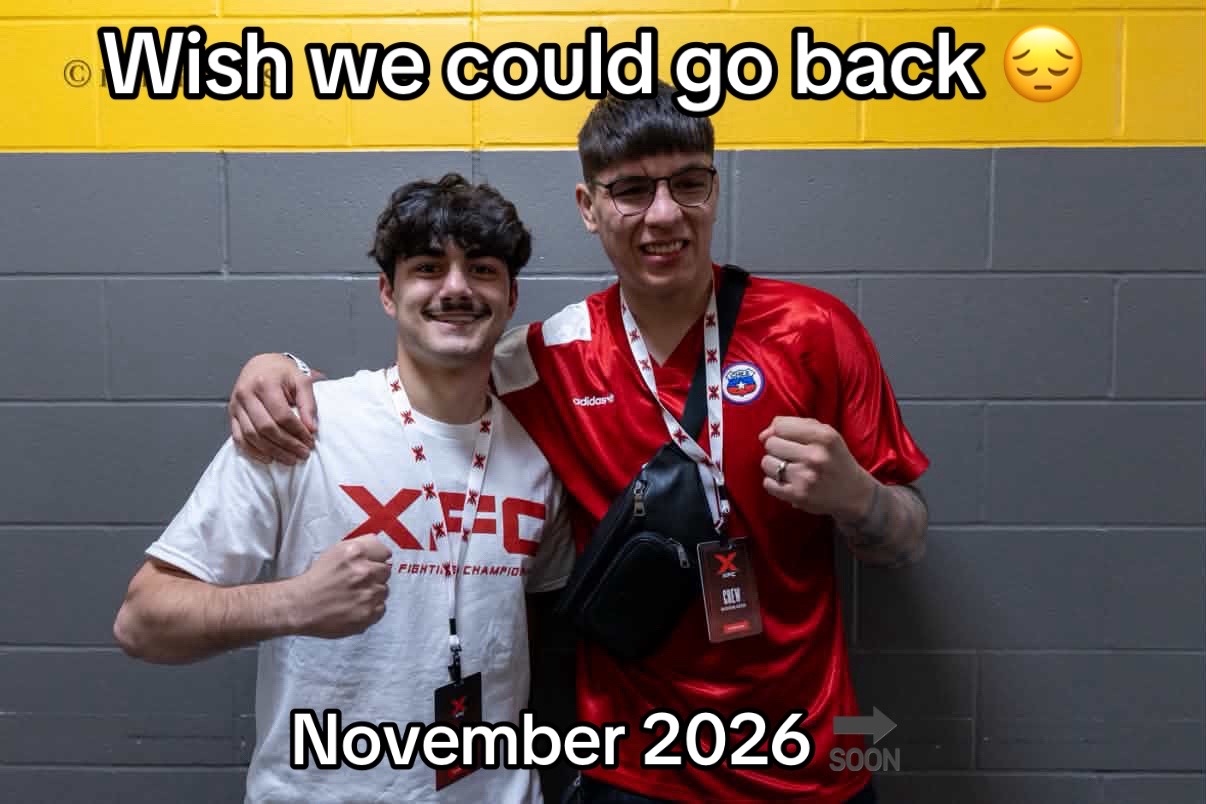 @NiccyGFightTalk