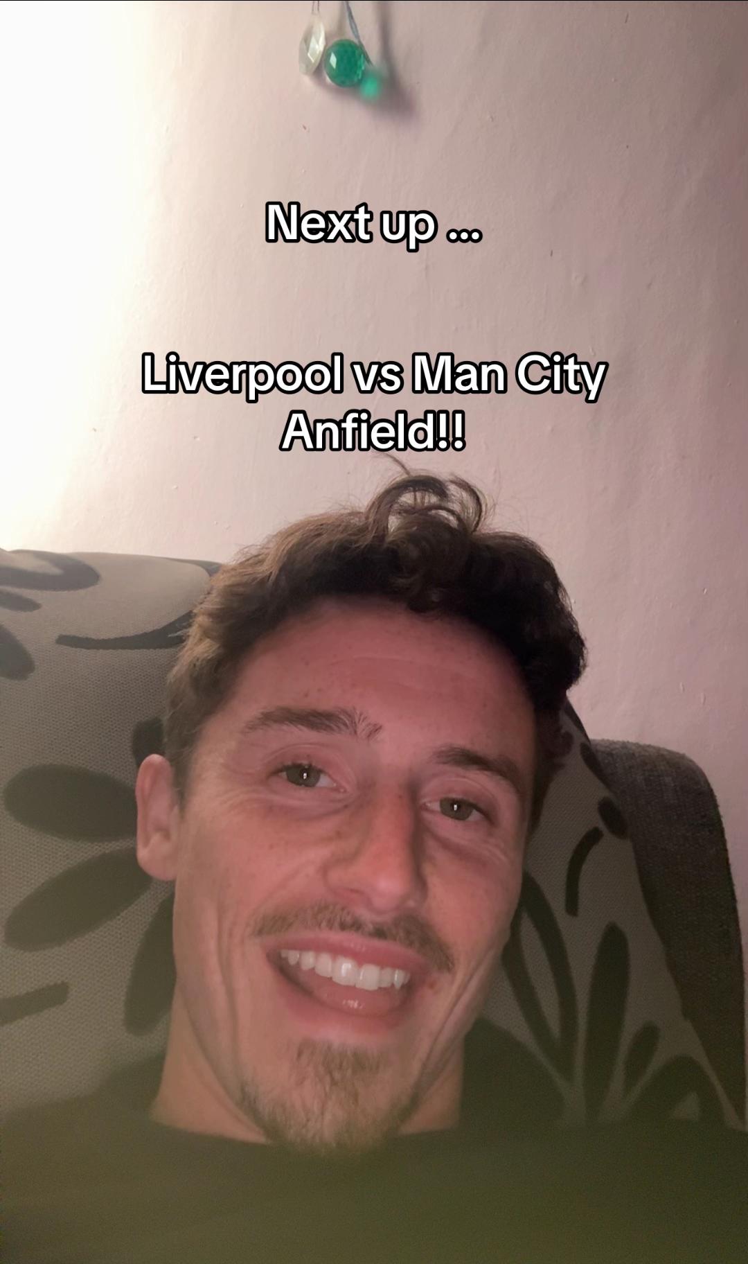 @hjkfootball10