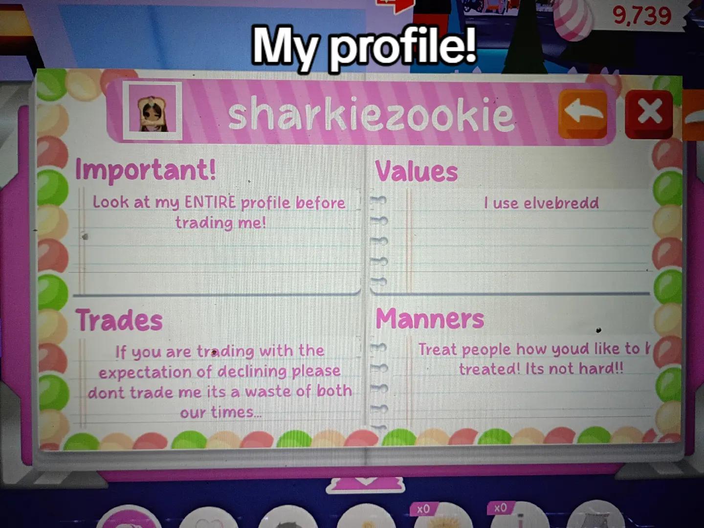 @tradingwsharkie