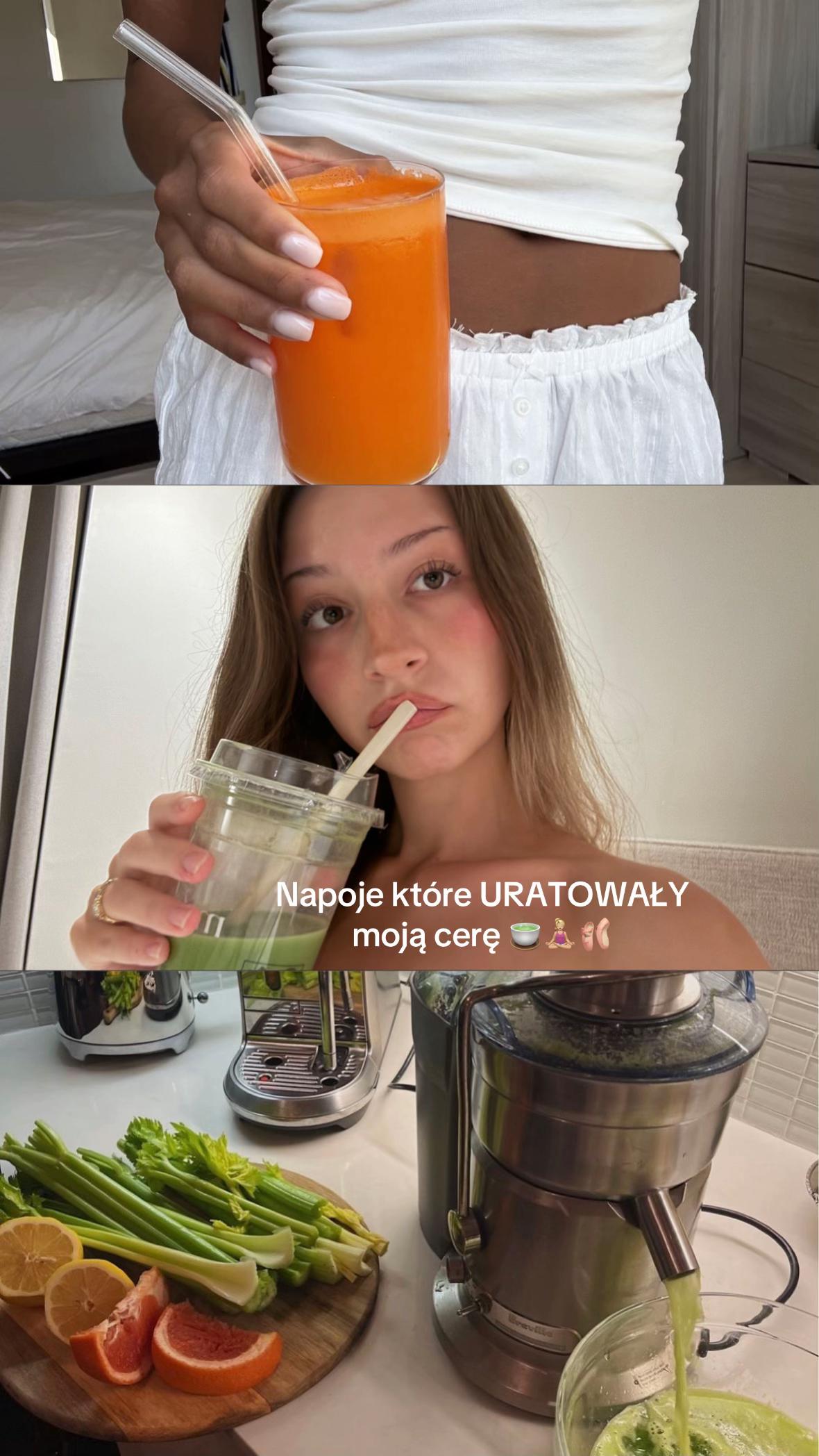 @bibijula