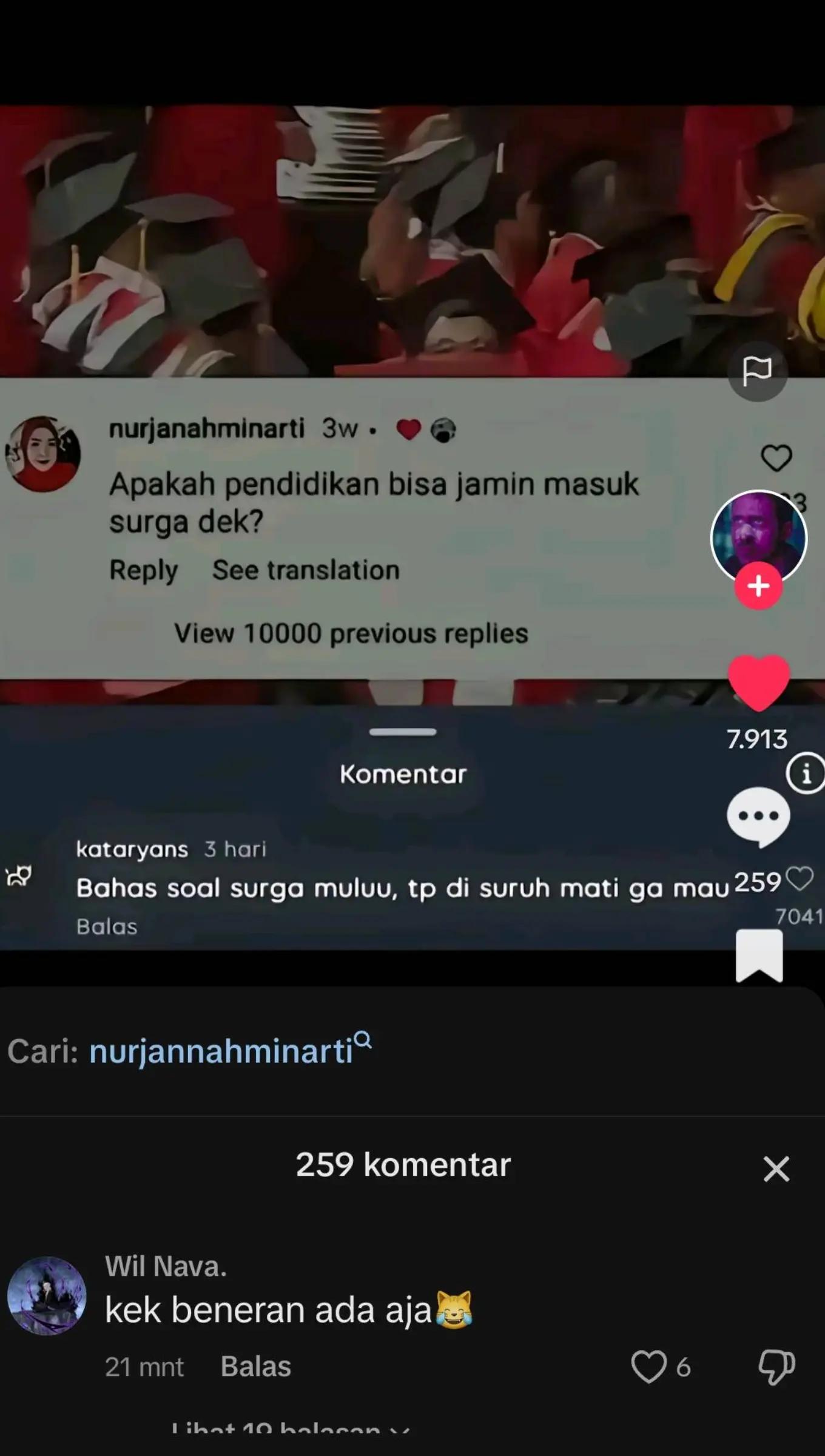 @xyzmn14