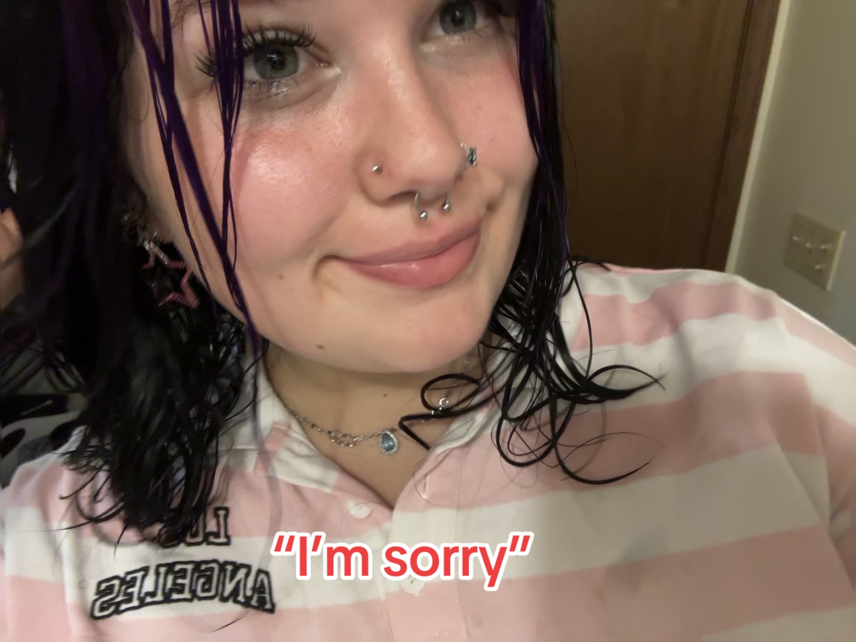 @*✩ 🙈 🔪 𝑅𝒶𝒾𝓃 🔪 🙈 ✩*