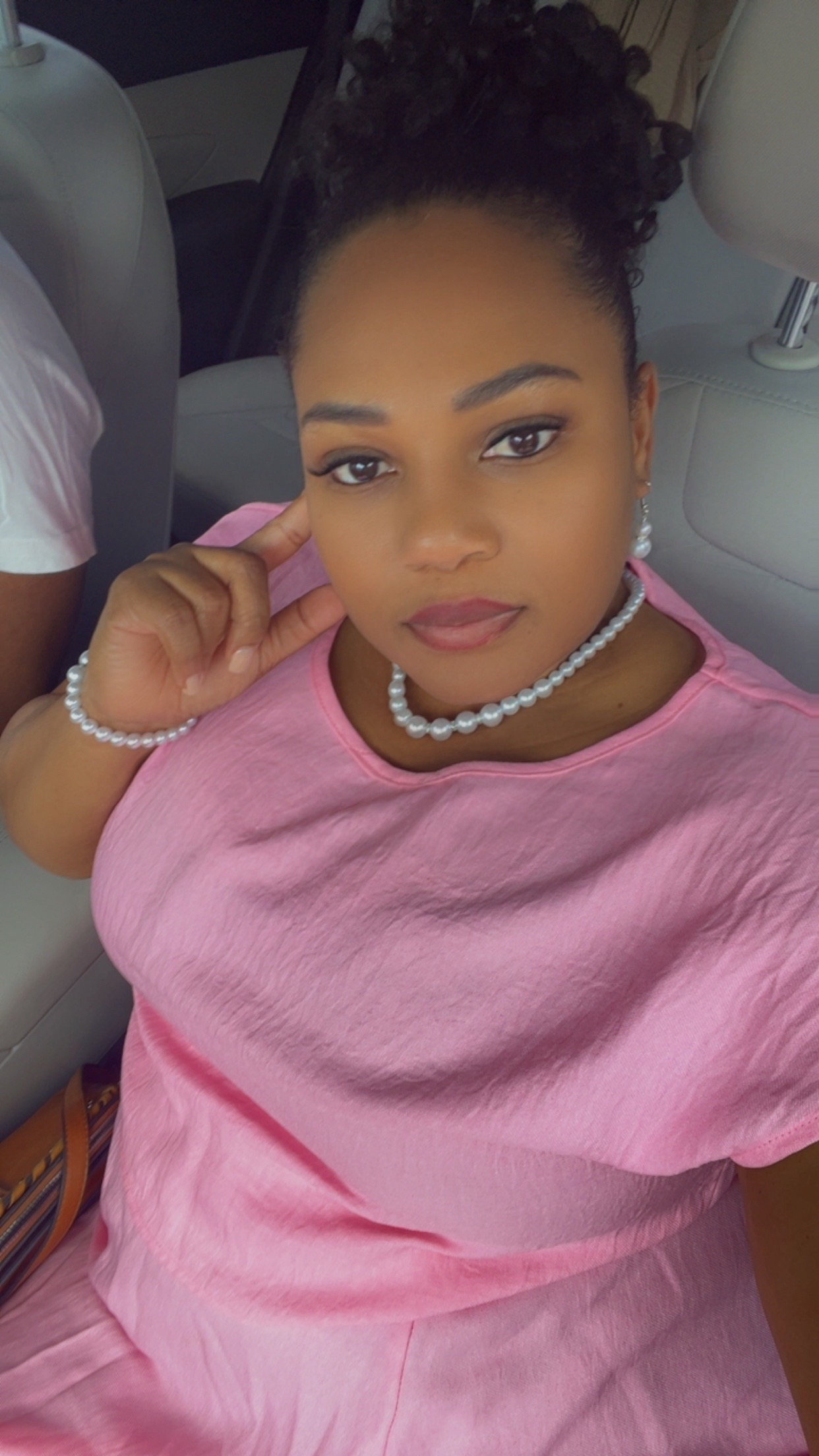 @Fabienne 🇭🇹