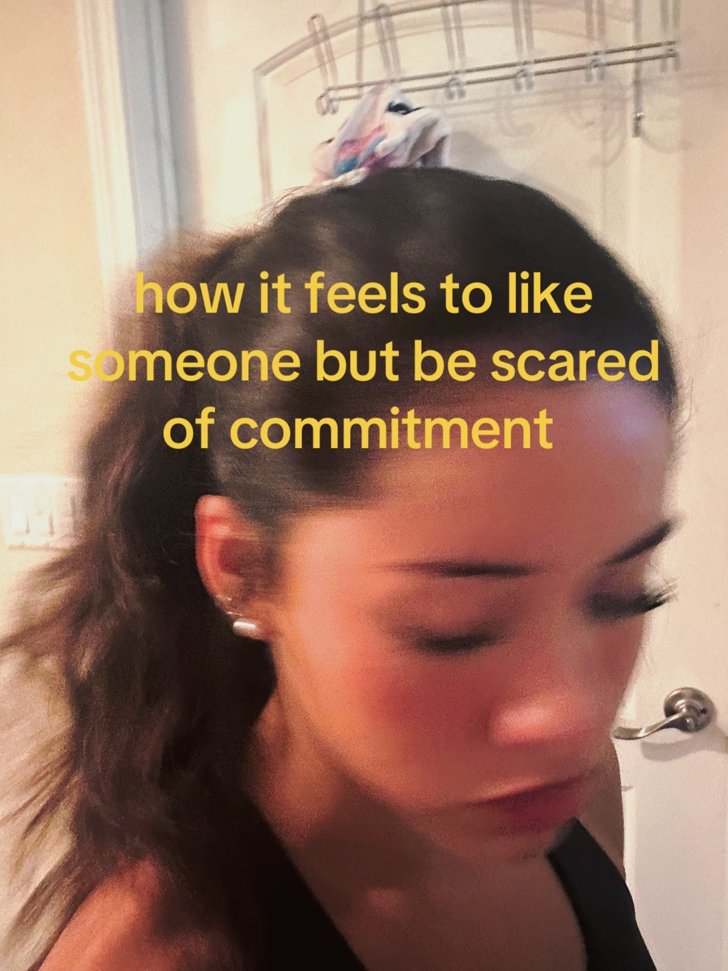 @ꨄ