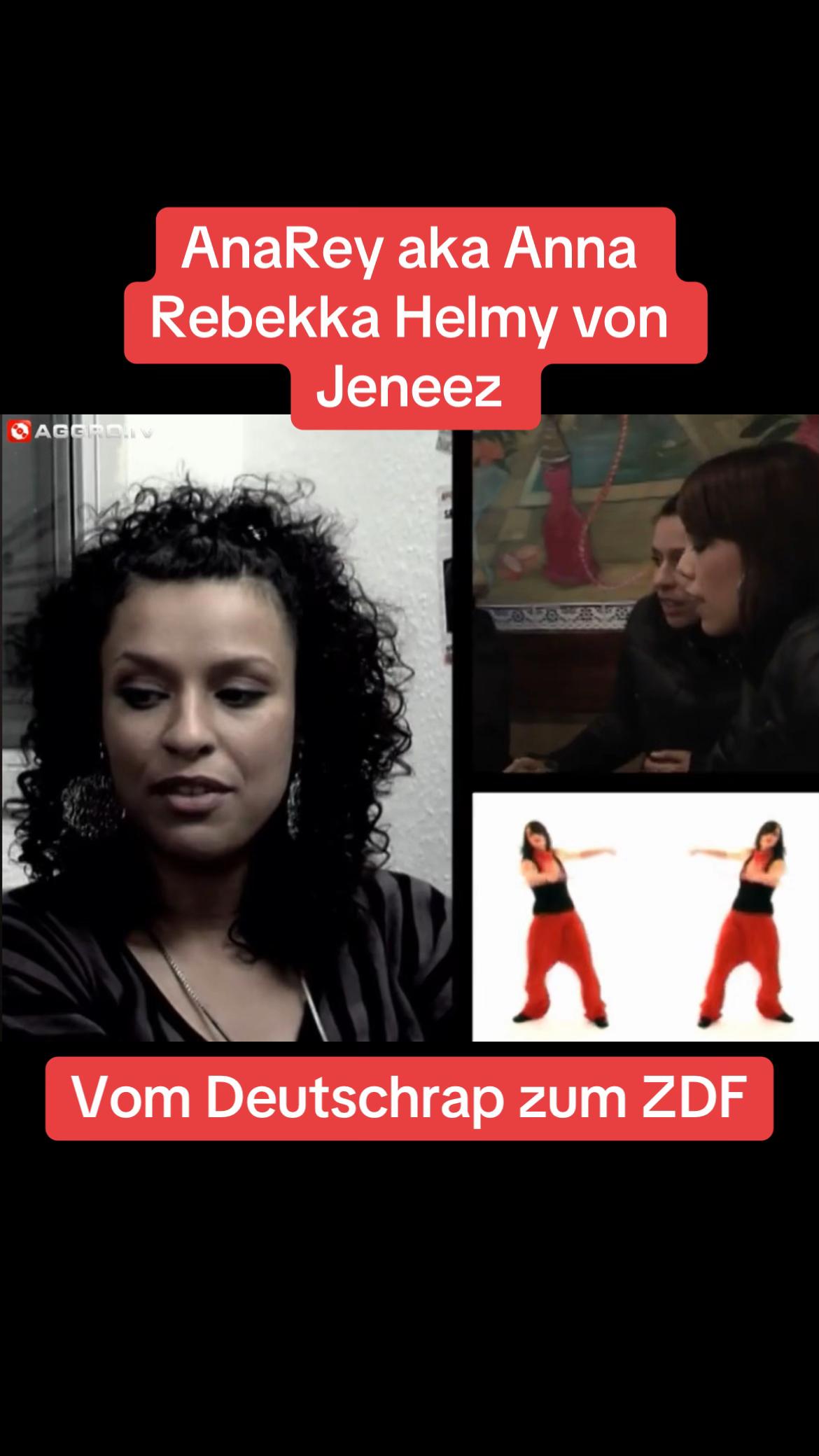 @ersguterjungelifestyle