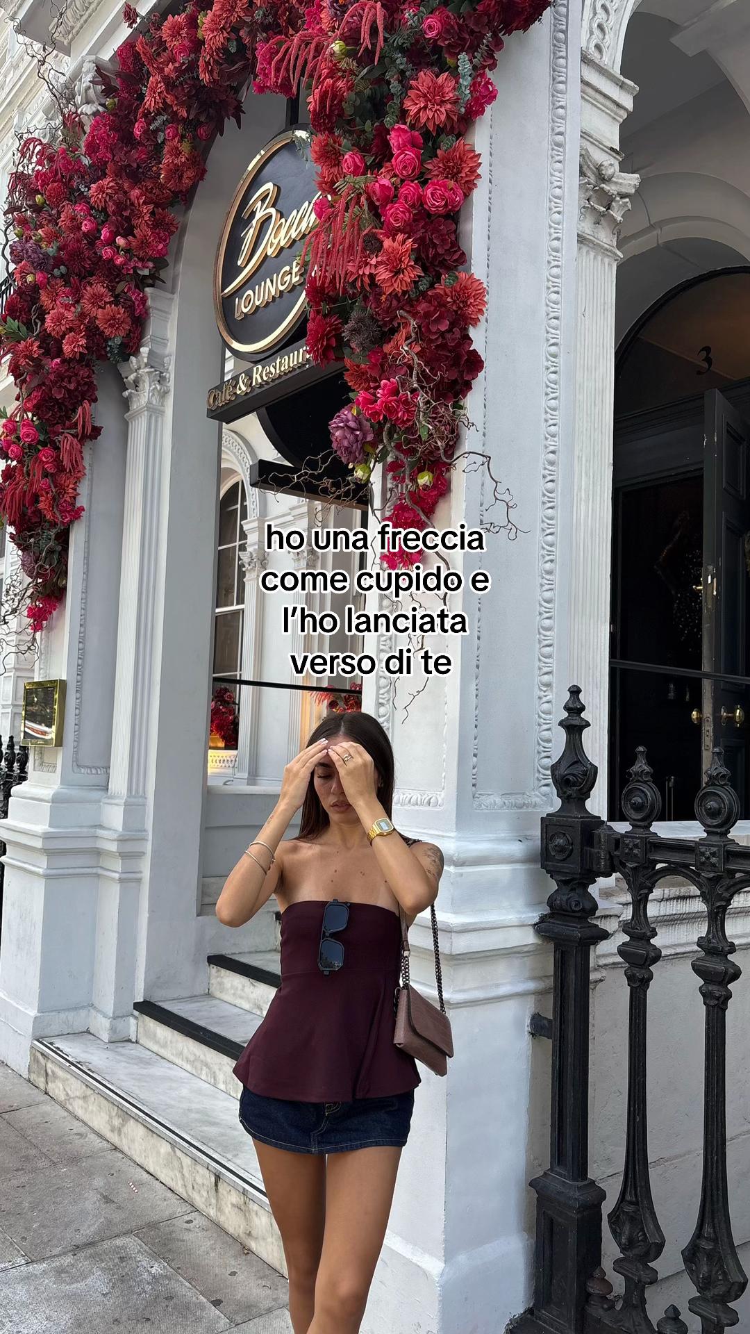 @rebecca👸🏻