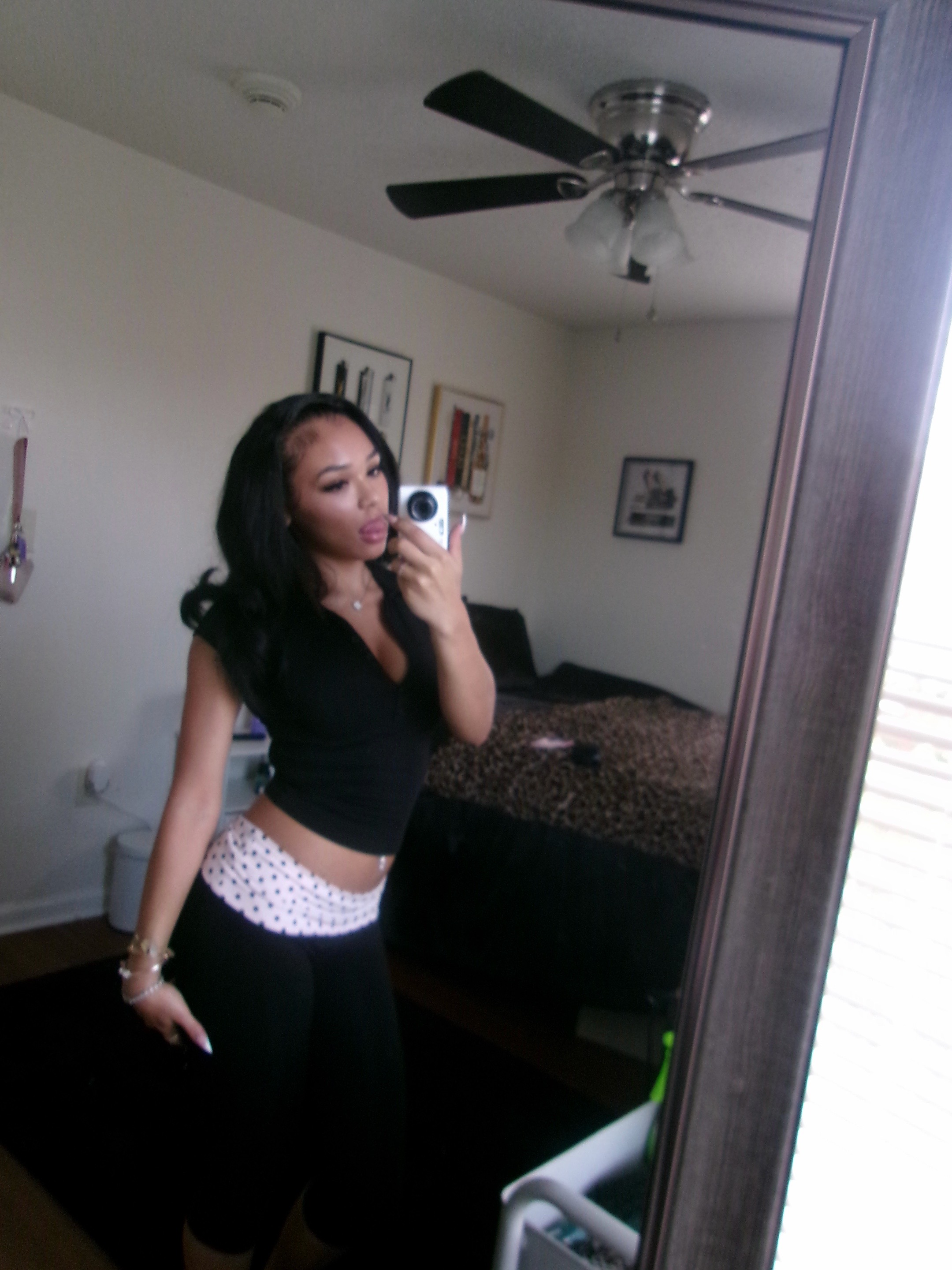 @meccamiyaa