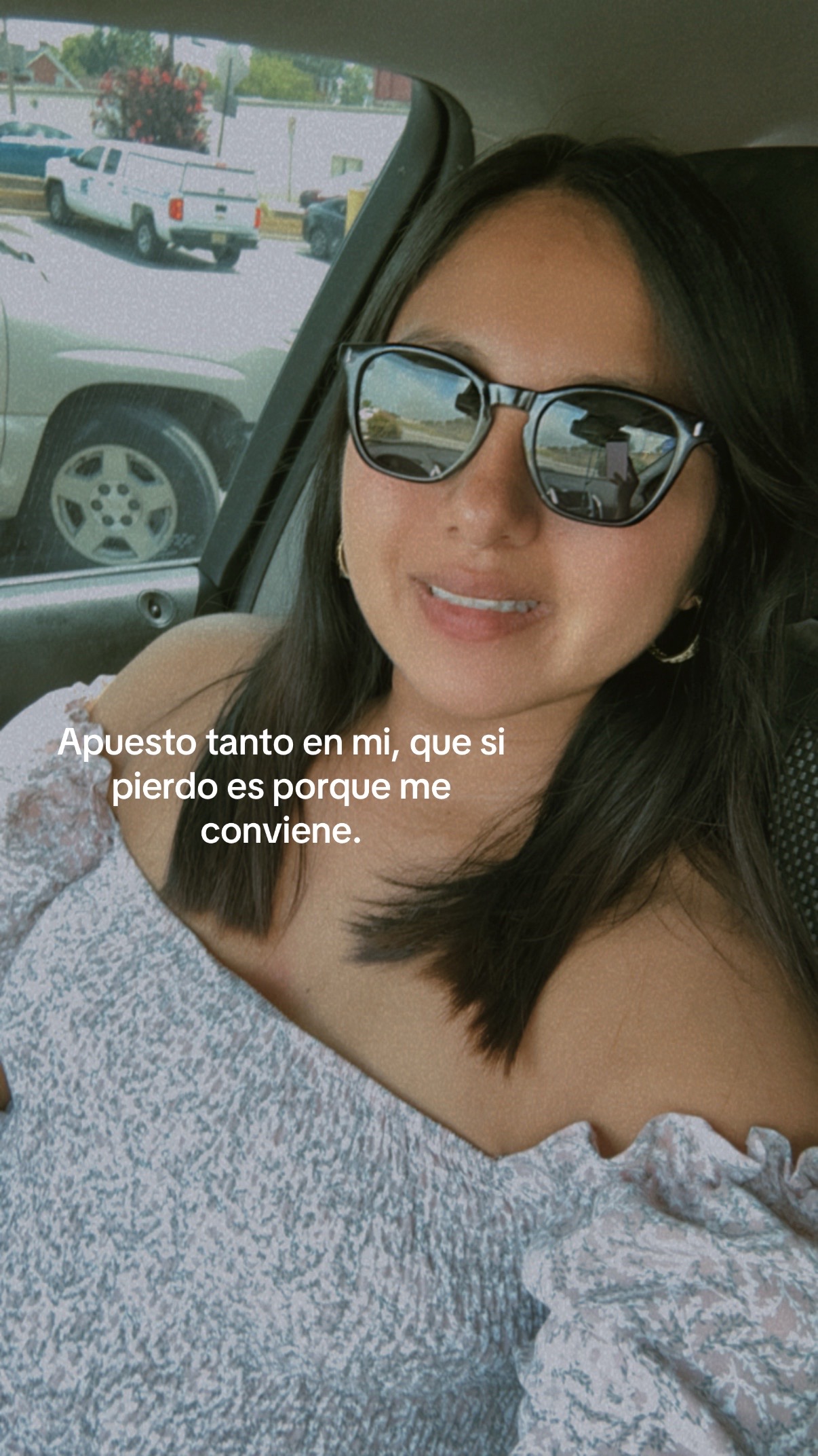 @Evelin P. Coto 🇭🇳