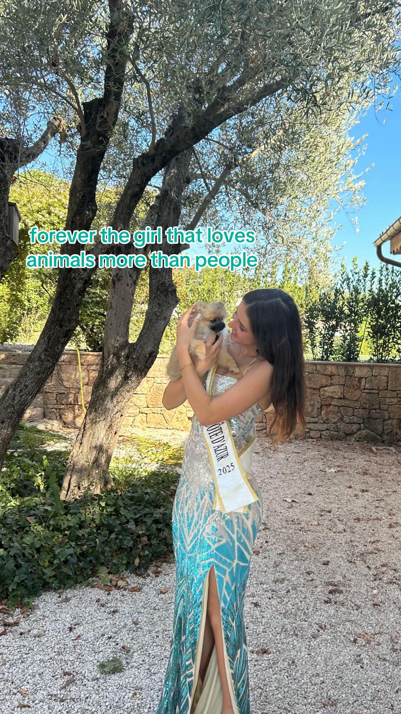 @gjessspa.m