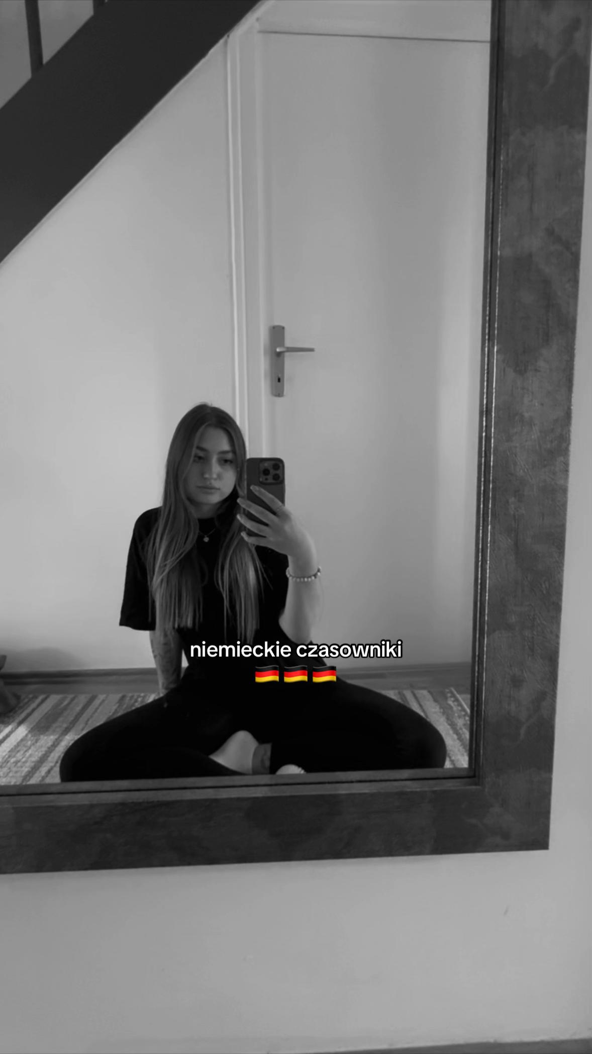 @gaby🥨