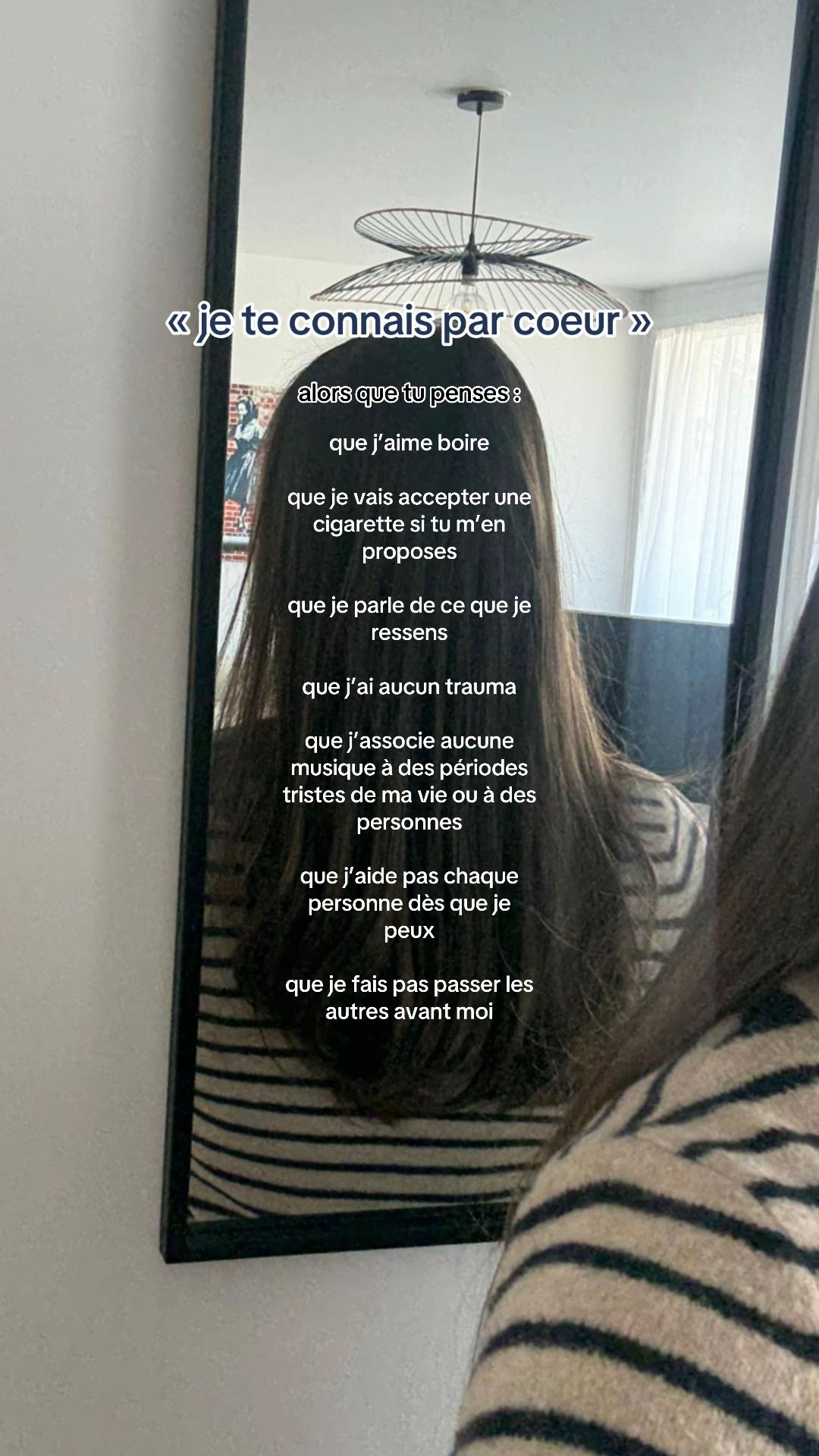 @un_jour_une_page25