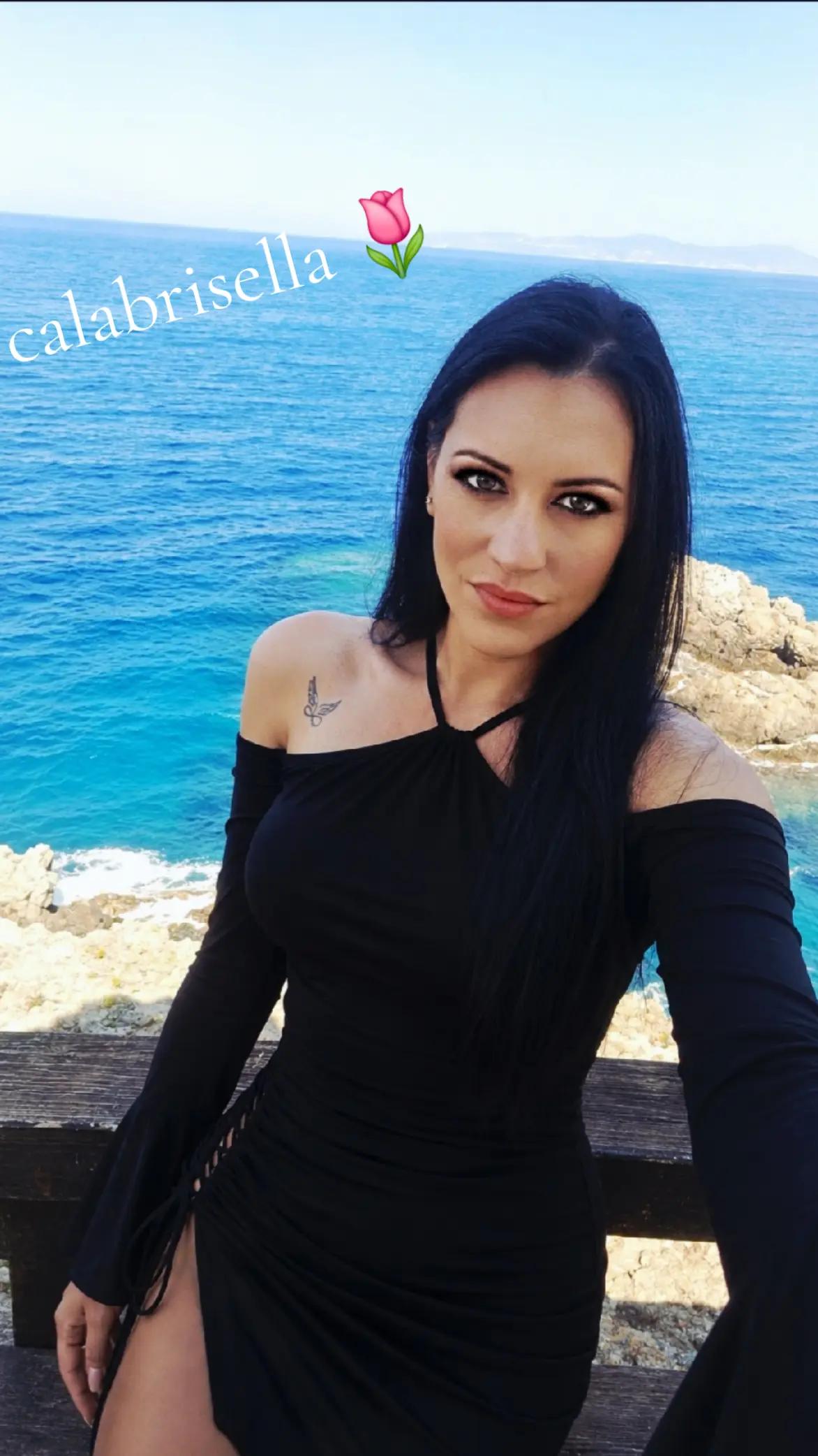 @💎derica💎