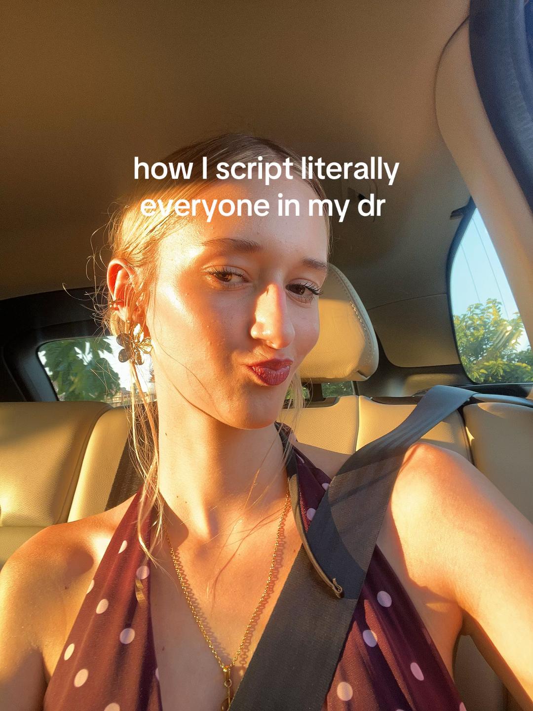 @Jade