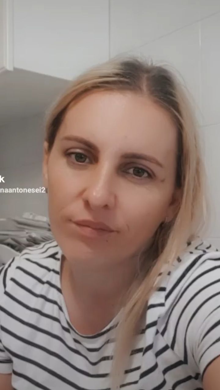 @Liliana