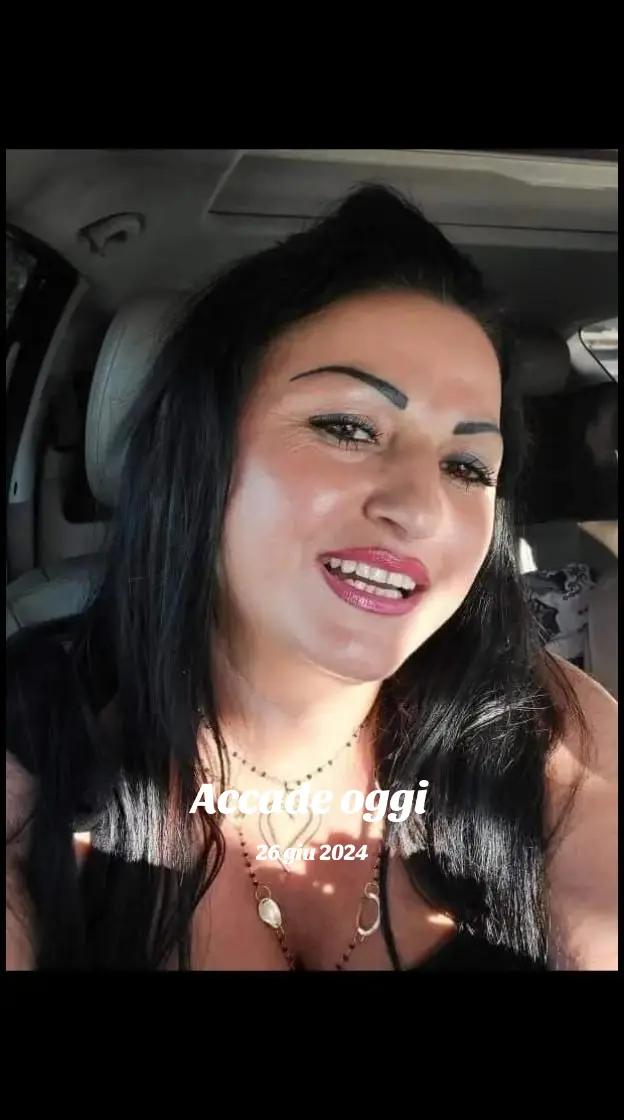@Nedelcu Irina Elena Ayse