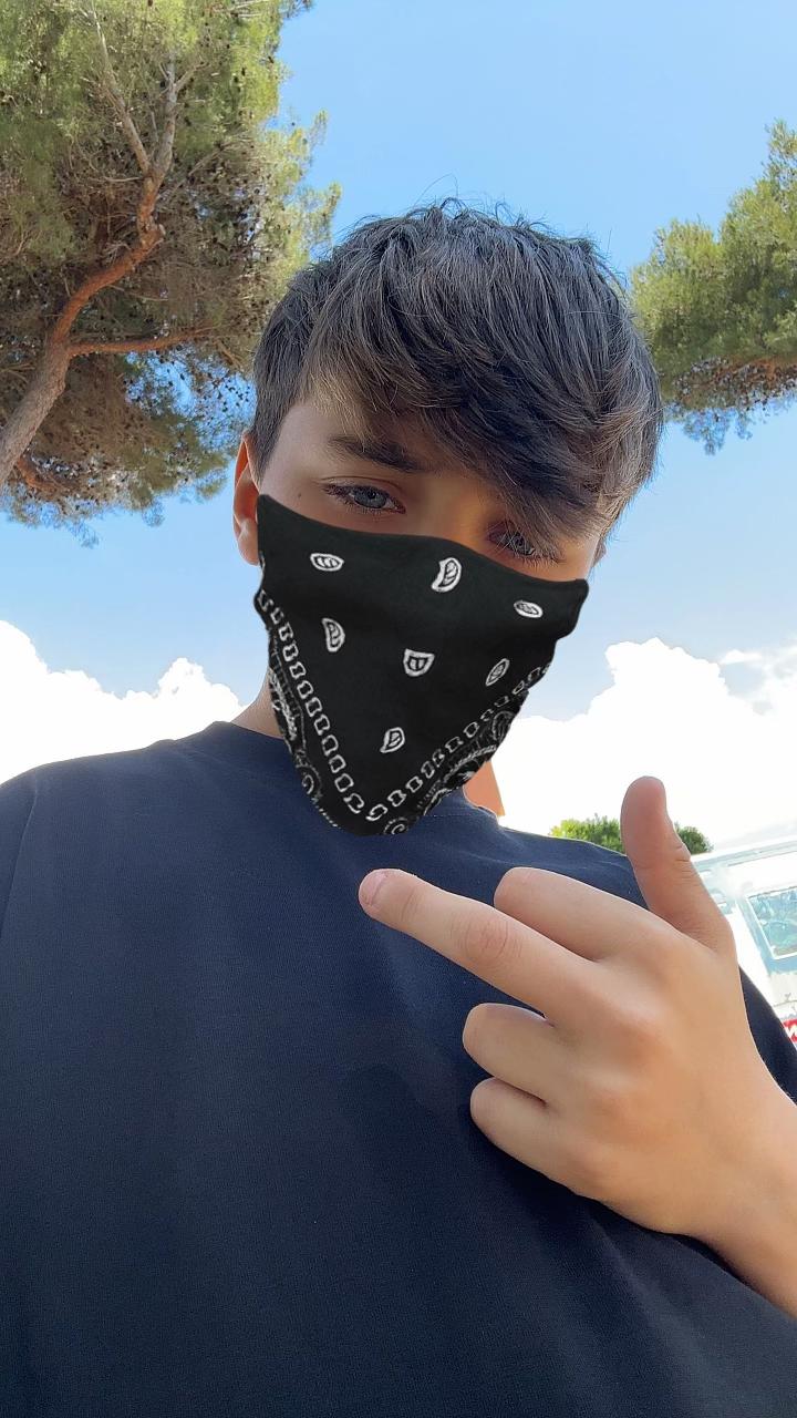 @pro😈👑🤑