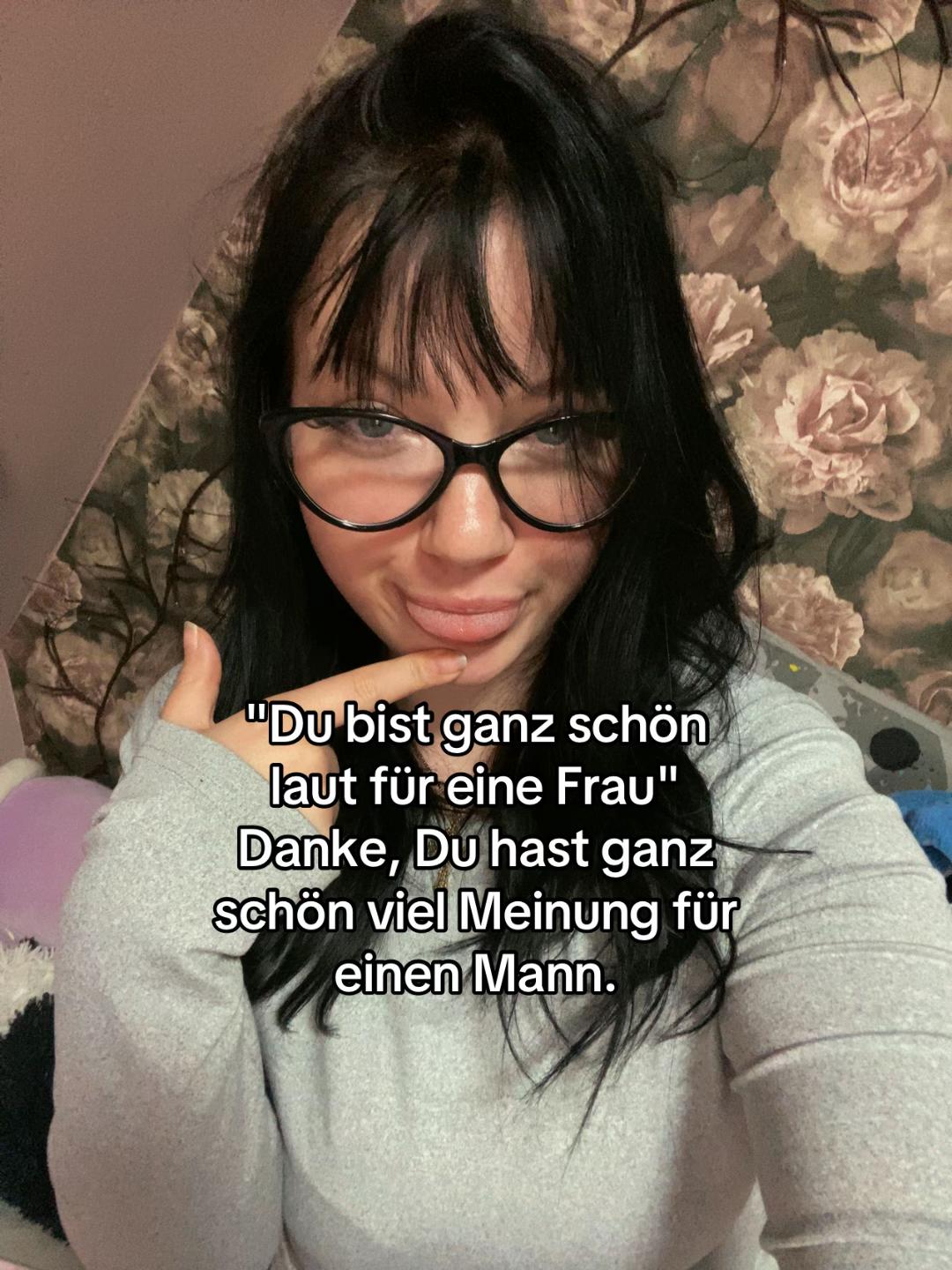 @kedeshia