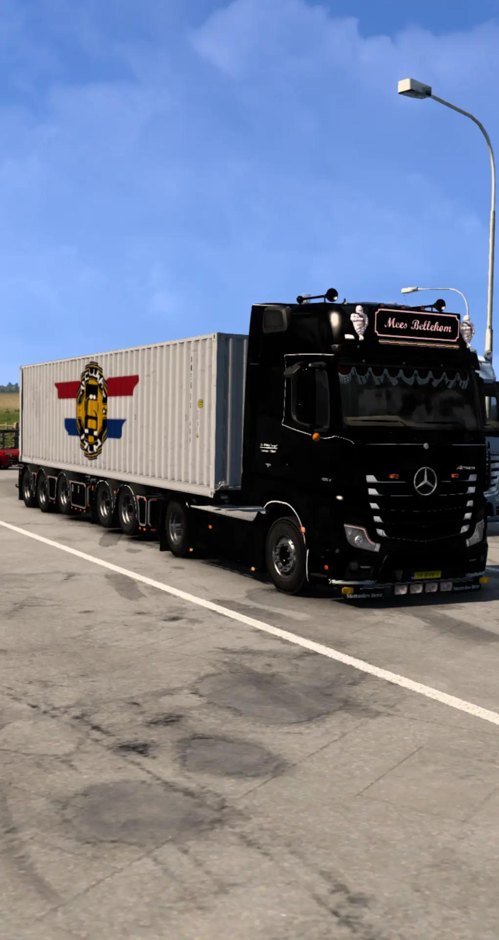 @Mees Virtual