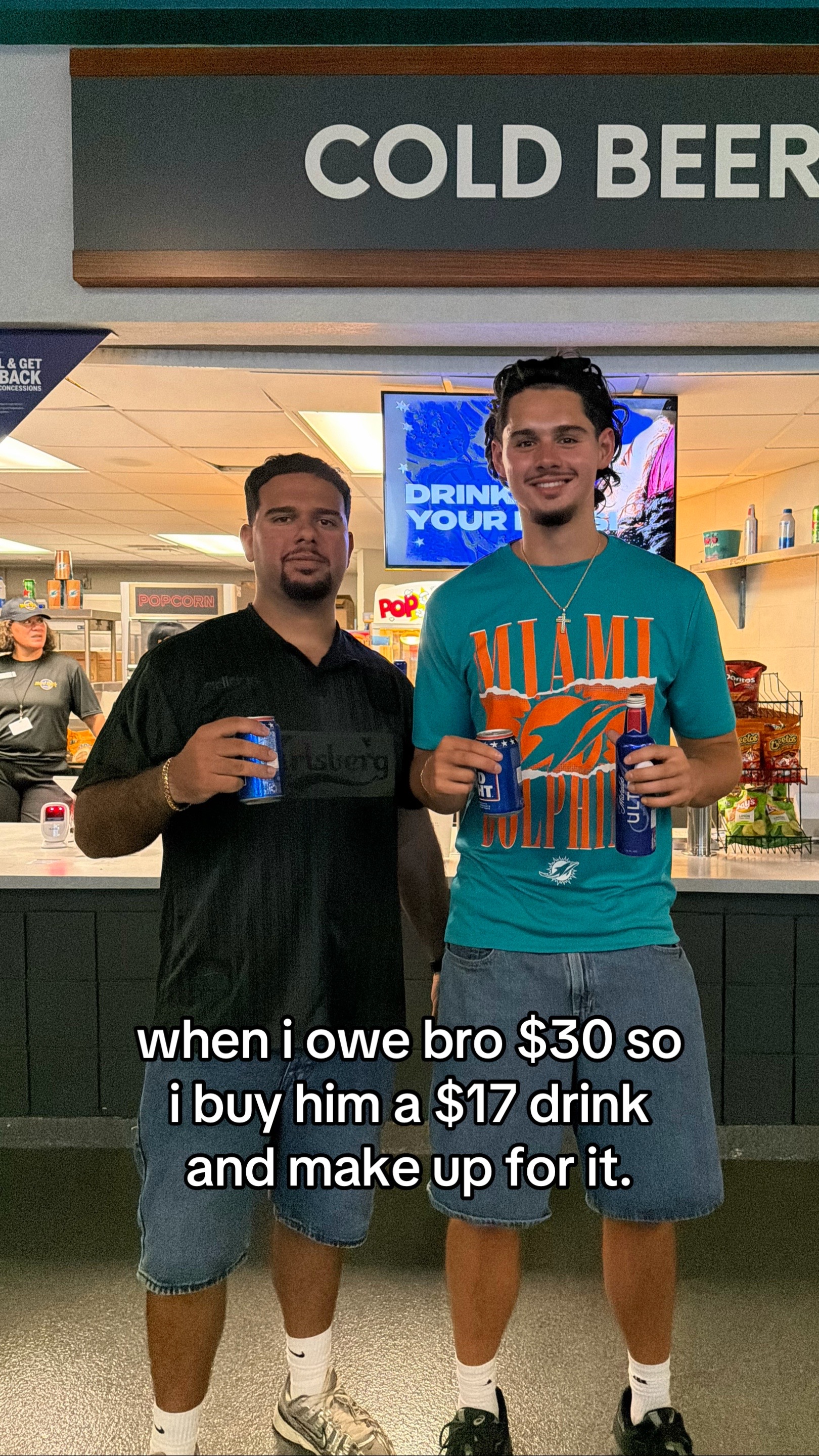 @ʷⁱˡˡ