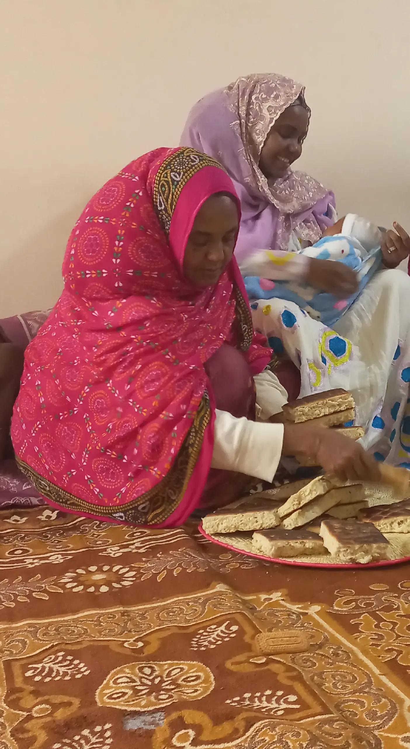 @ሱዑድ ሓበሻ ዲዛይነር