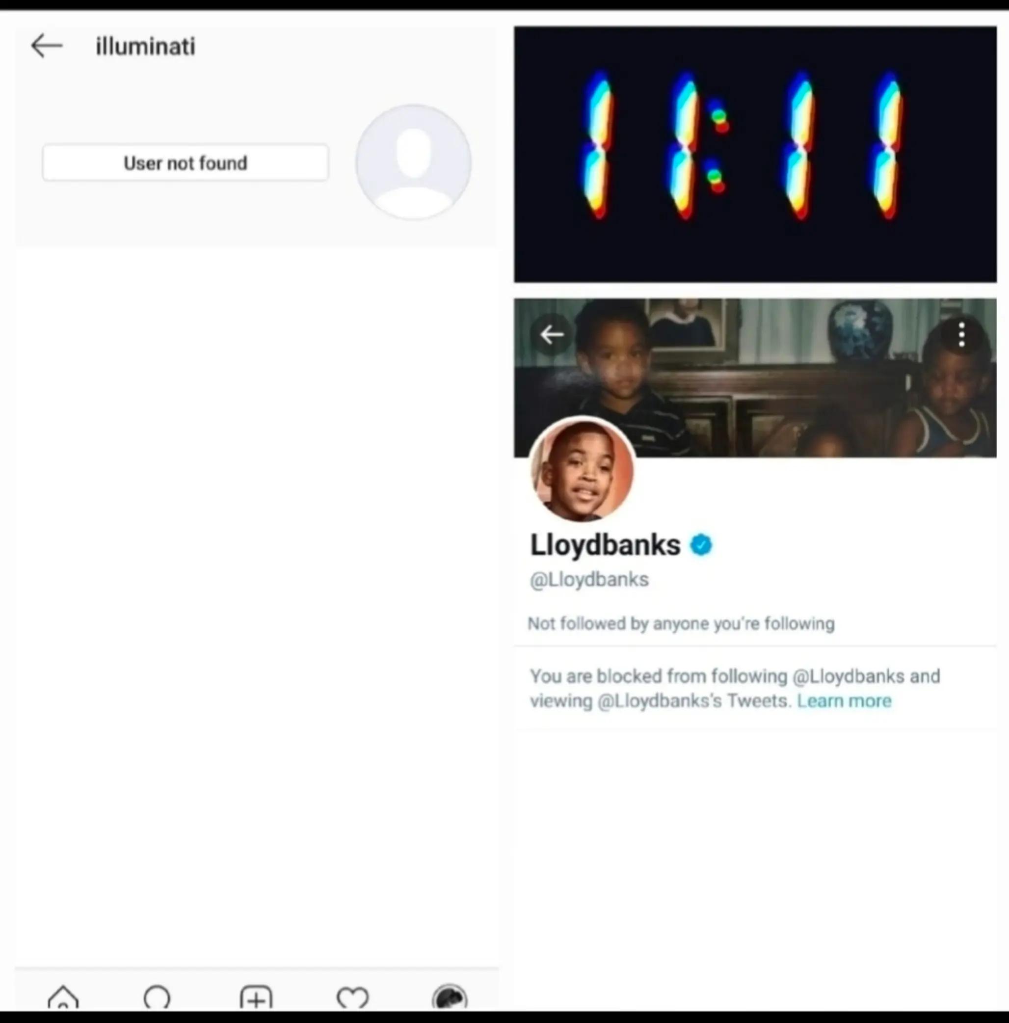 @MoneyDoesntMatter007