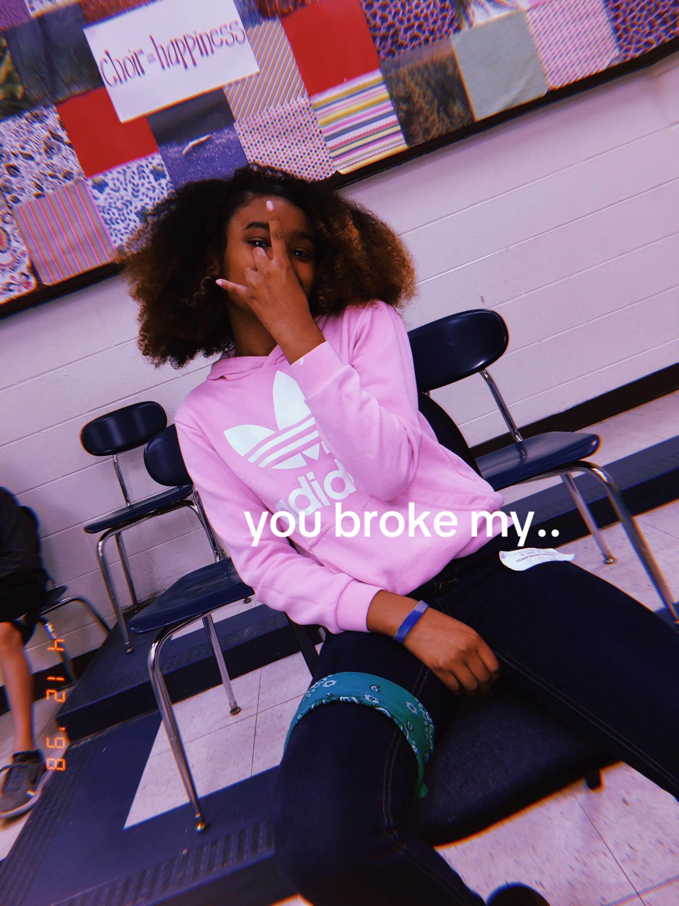 @xoniyaaah