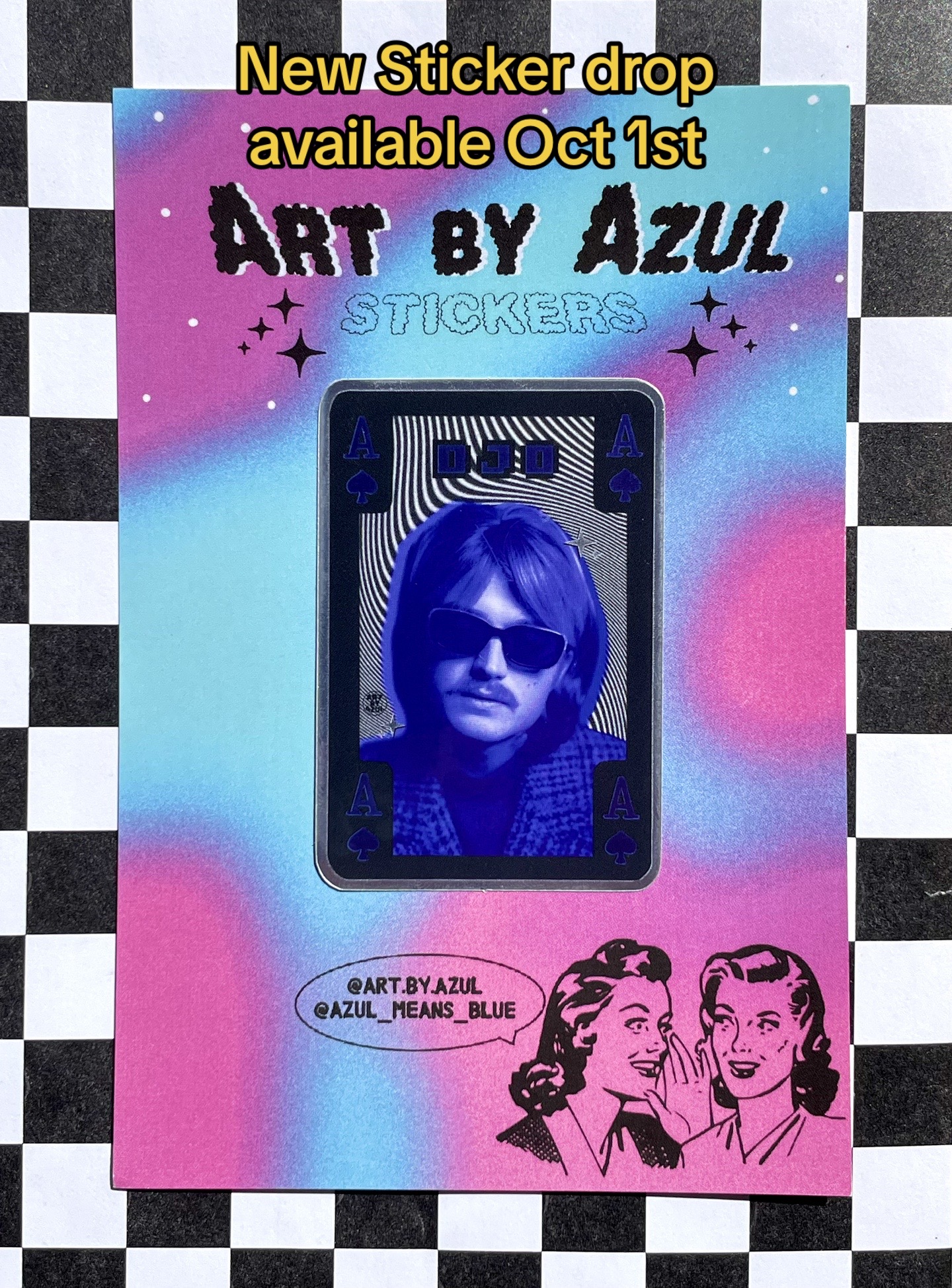 @azul🎱