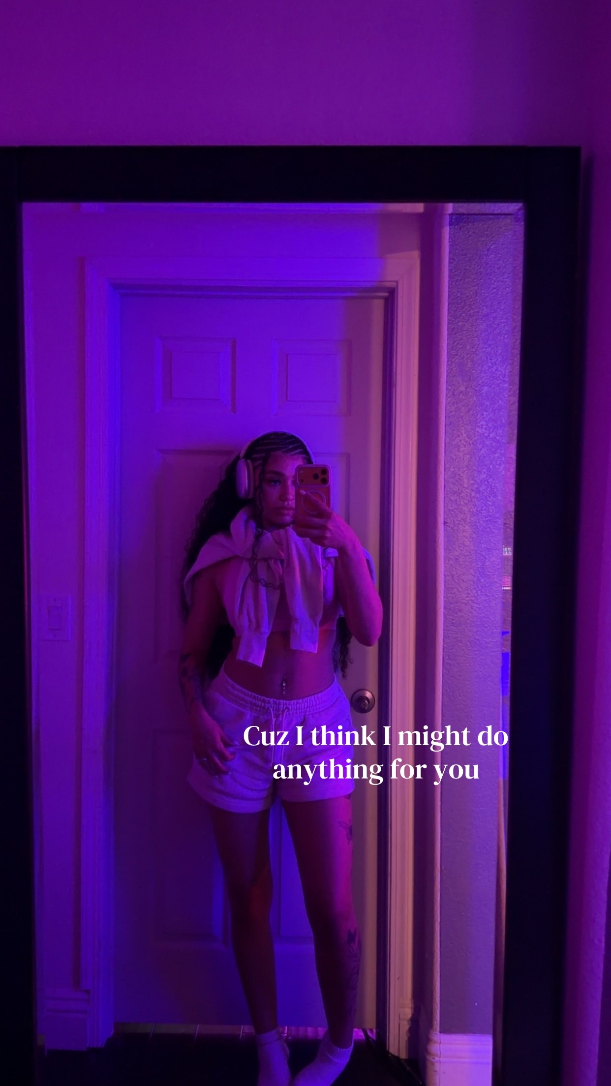 @shysosassy