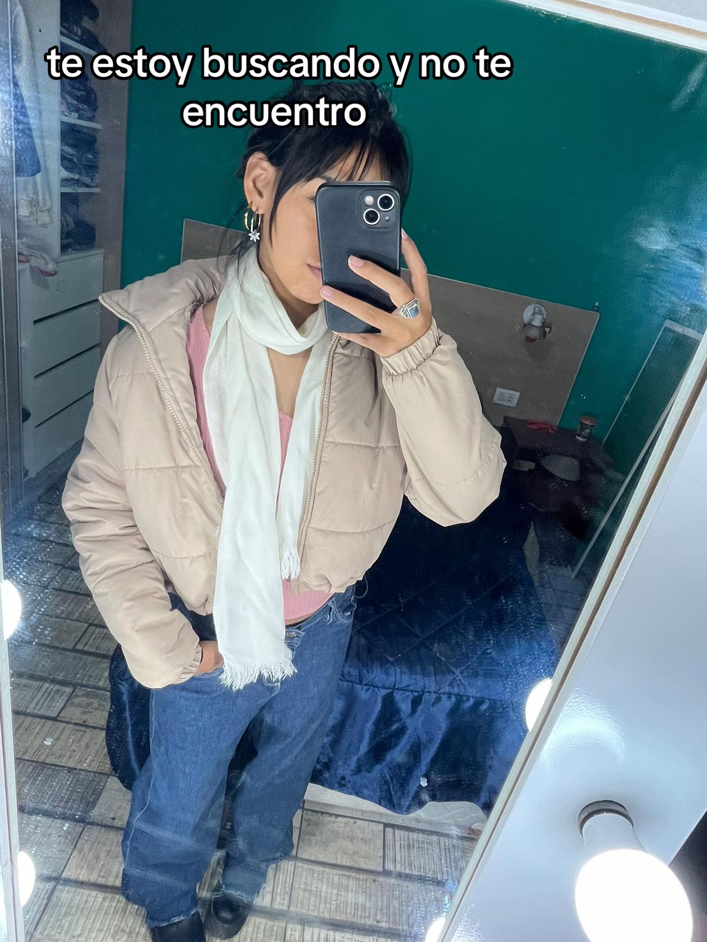 @mai