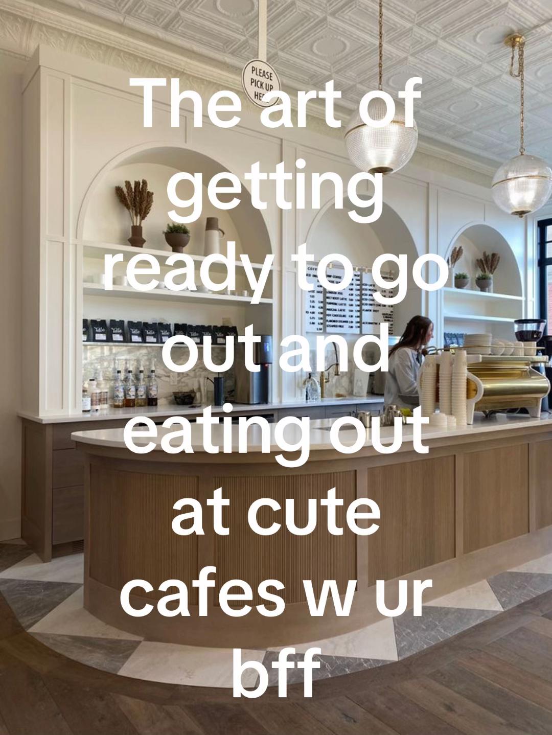 @๐๐๐๐