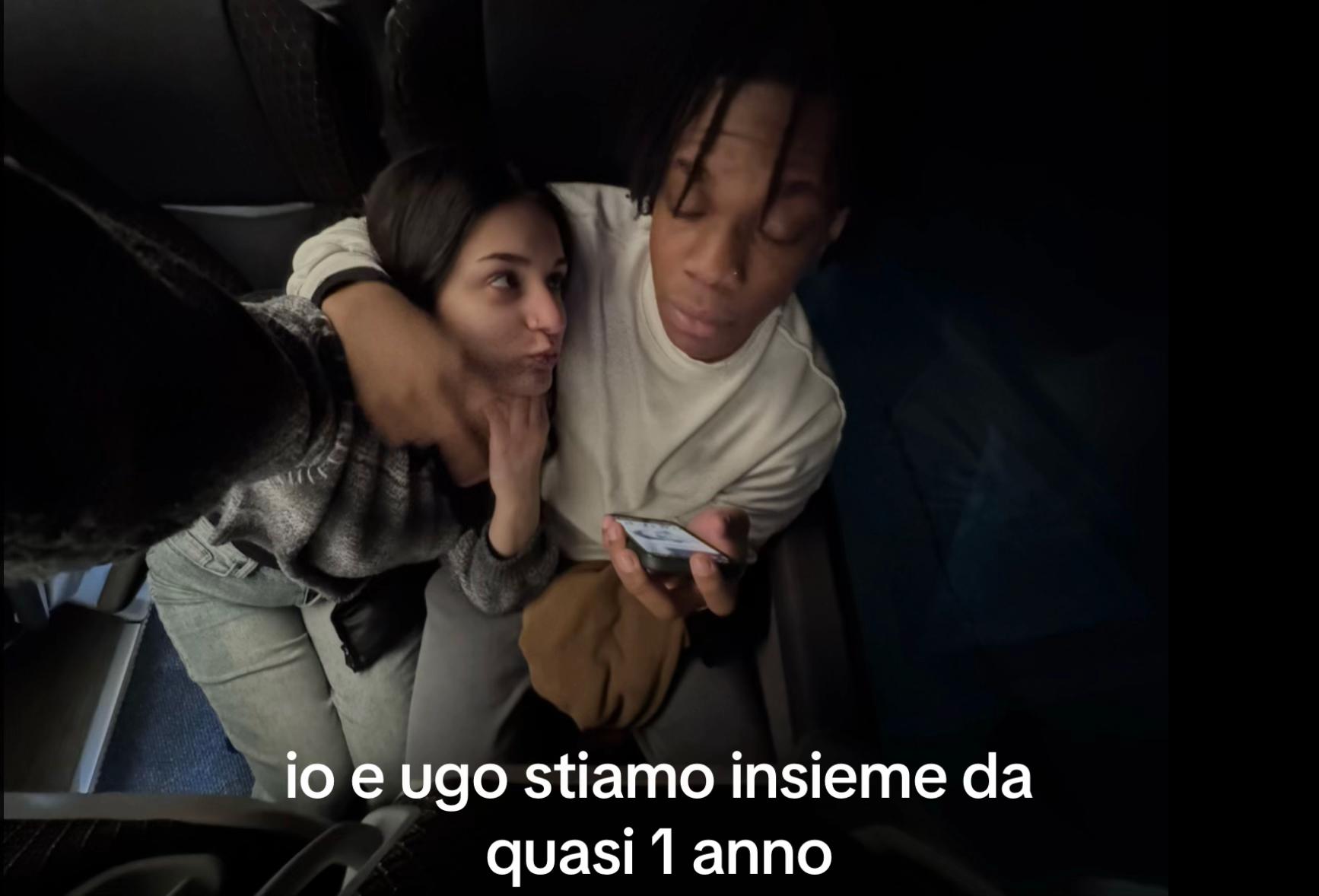 @alessiag🧿