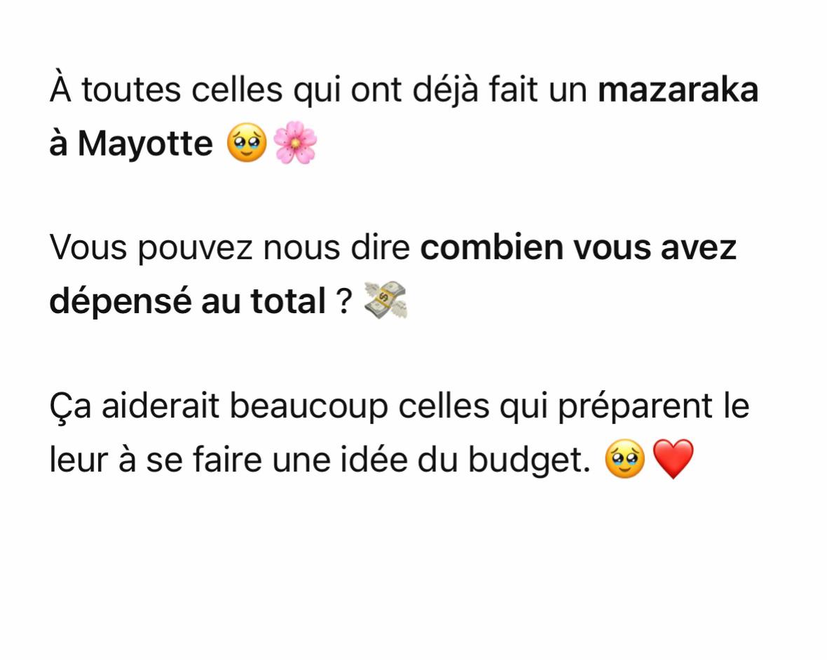 @lhirondelle
