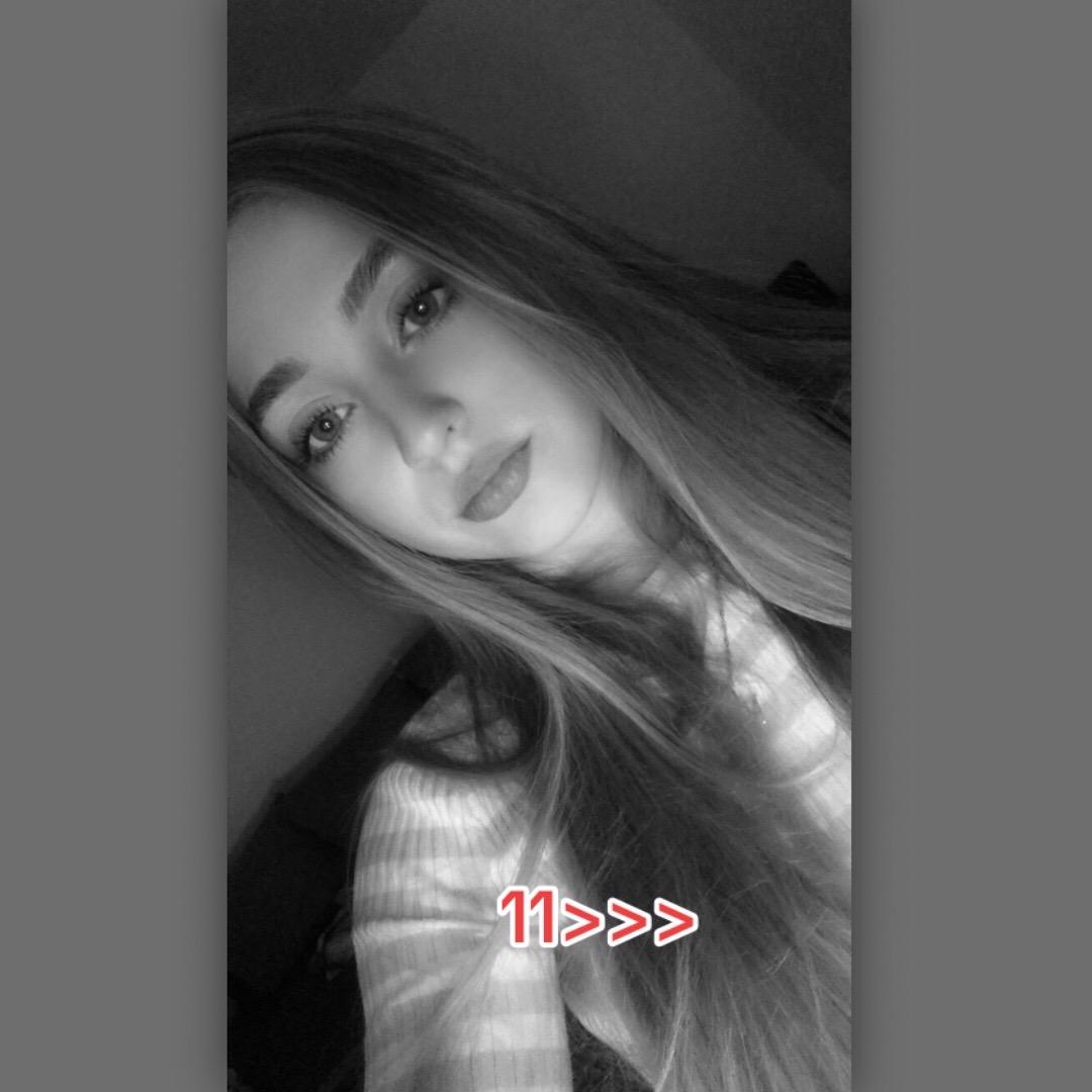 @rolniczka_32😍👌