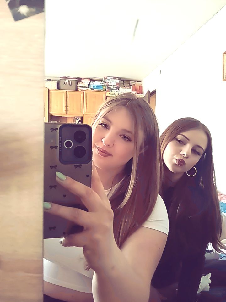@dżaga