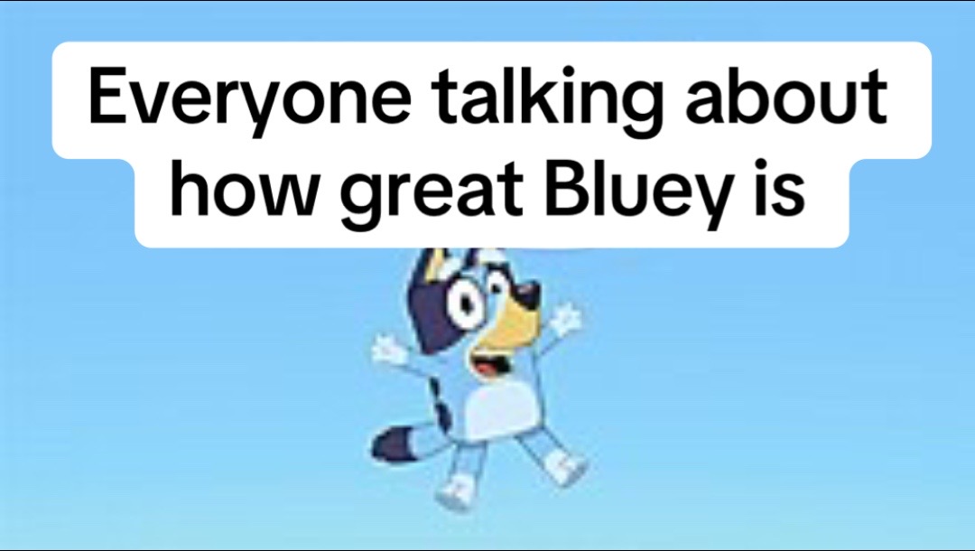 @L