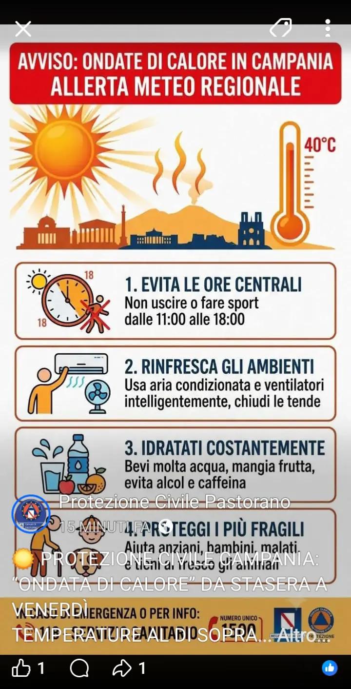 @protezione civile 🍀