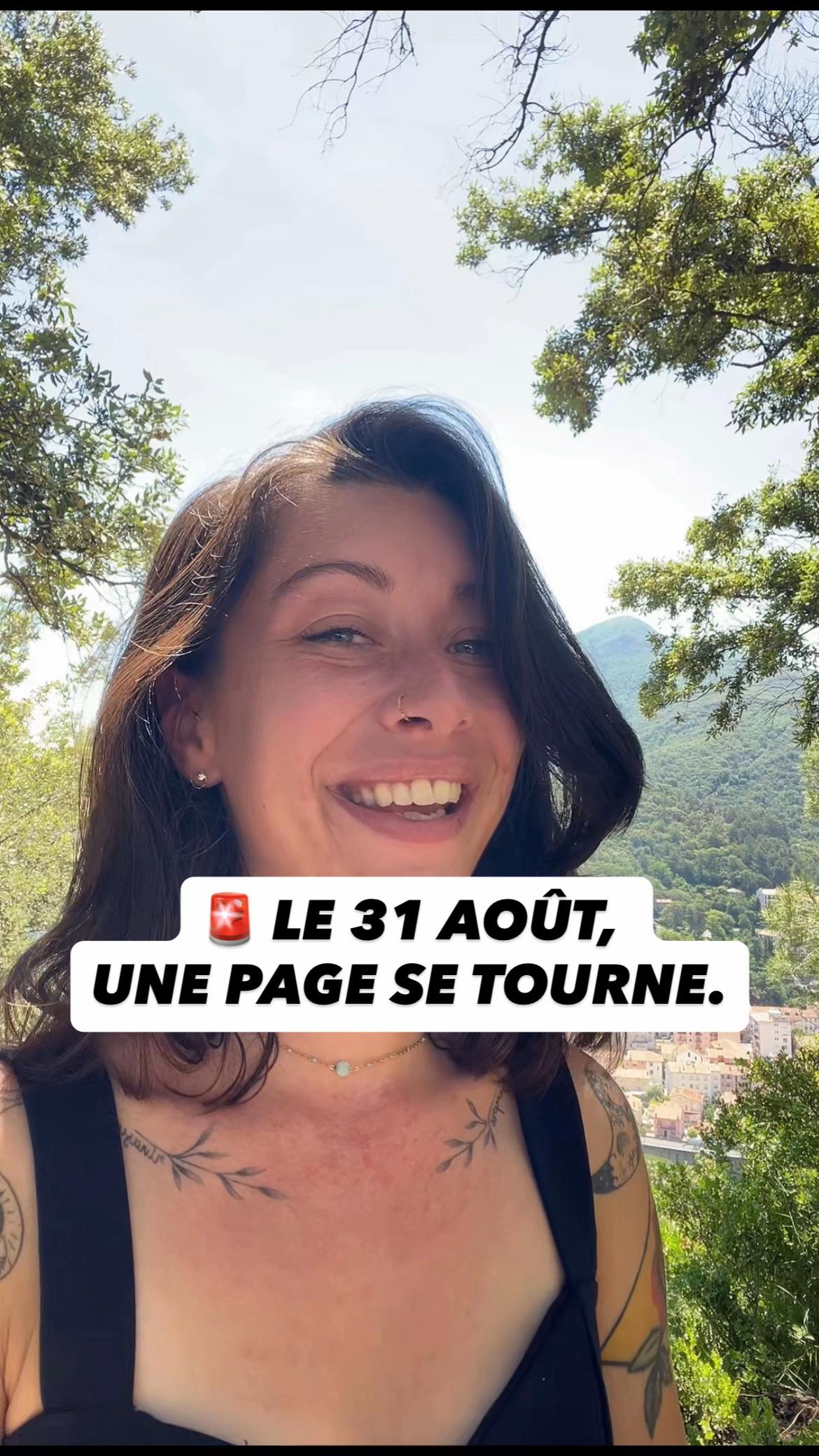 @☯︎ 𝐍𝐣 𝐀𝐣𝐧𝐚 🌸 — Coach