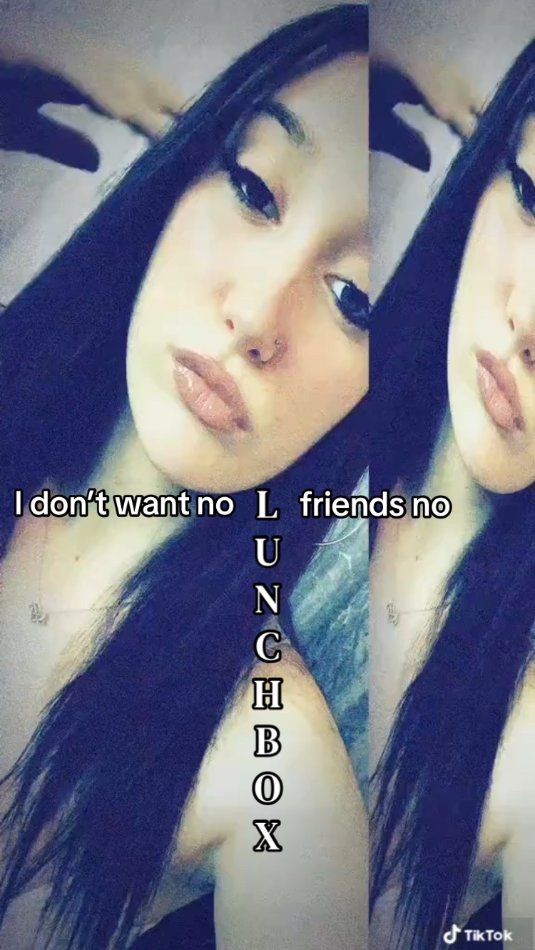 @🍃