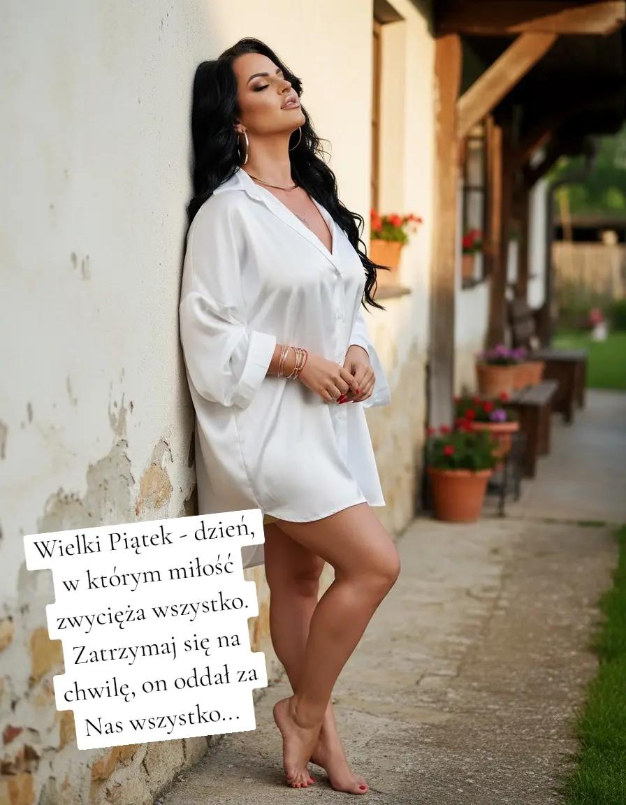 @Paulina Gębczyńska - Ograbek