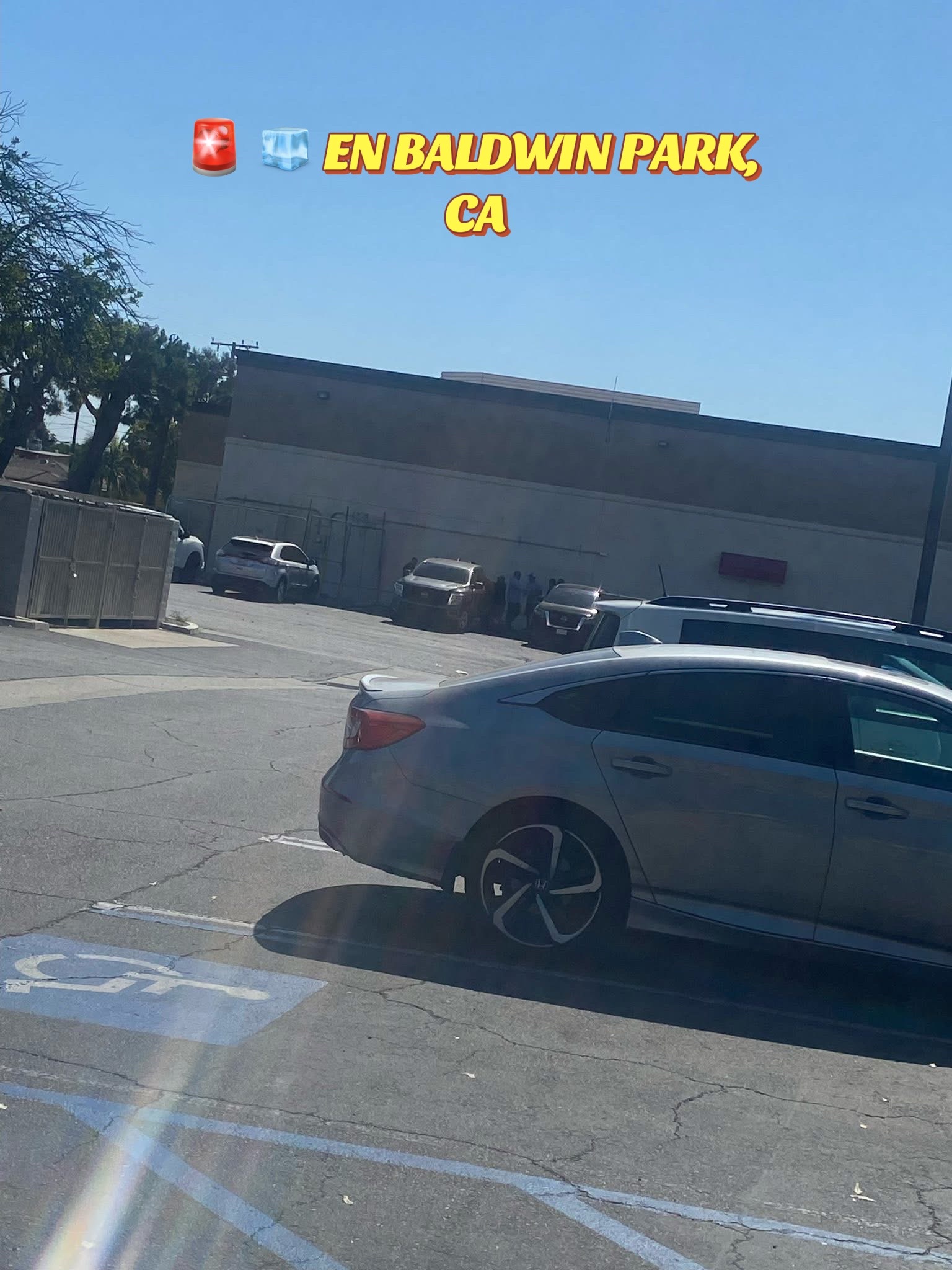 @Info del Día