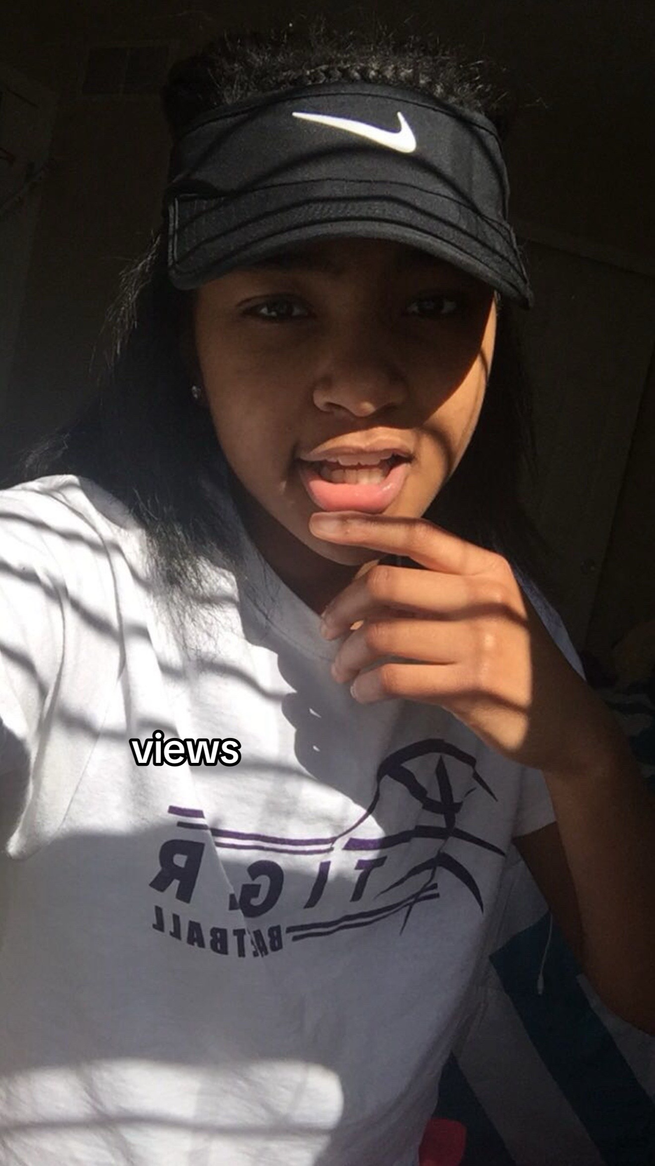 @Felesia ⭐️