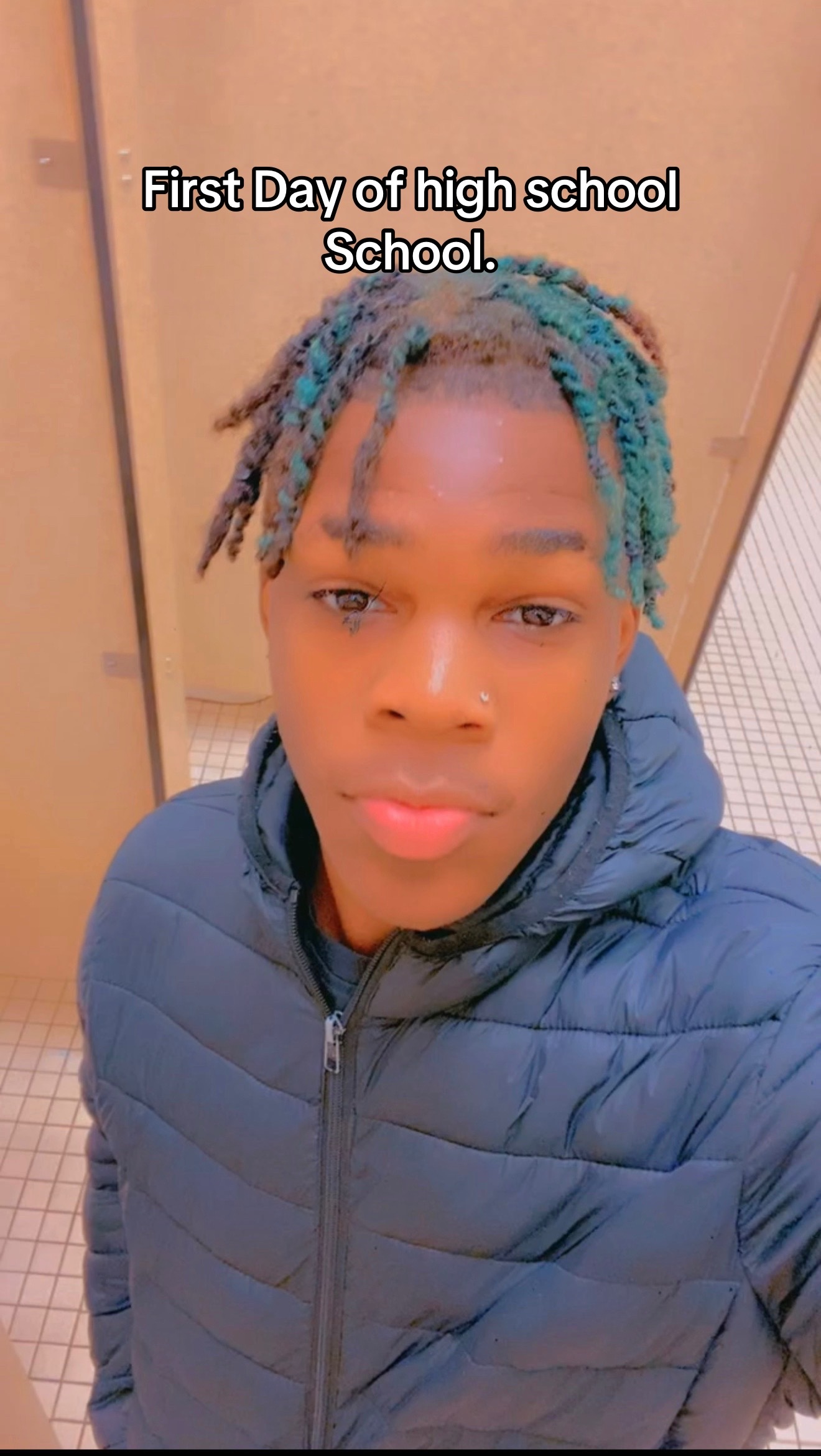 @￶