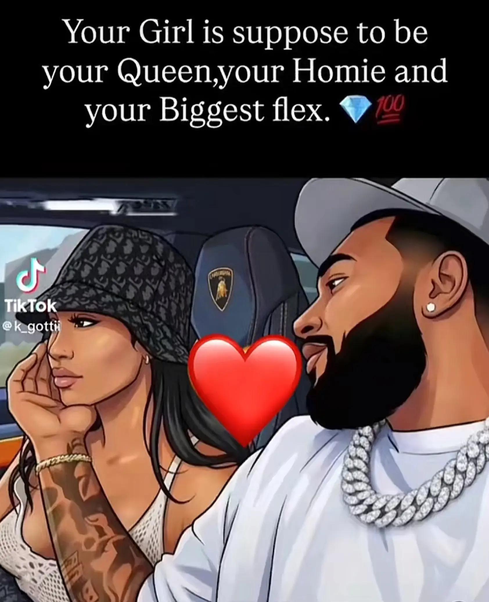 @Vanessa Sims