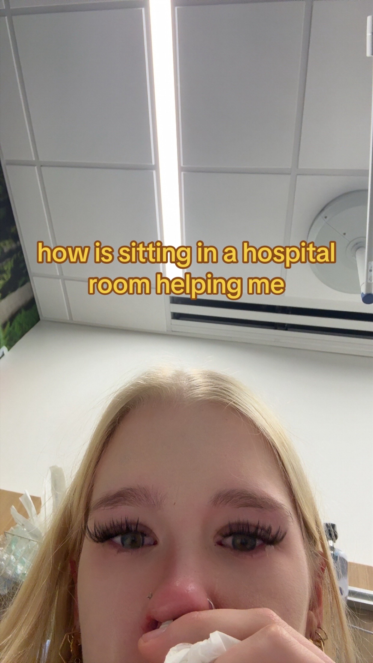 @¿¿¿¿¿