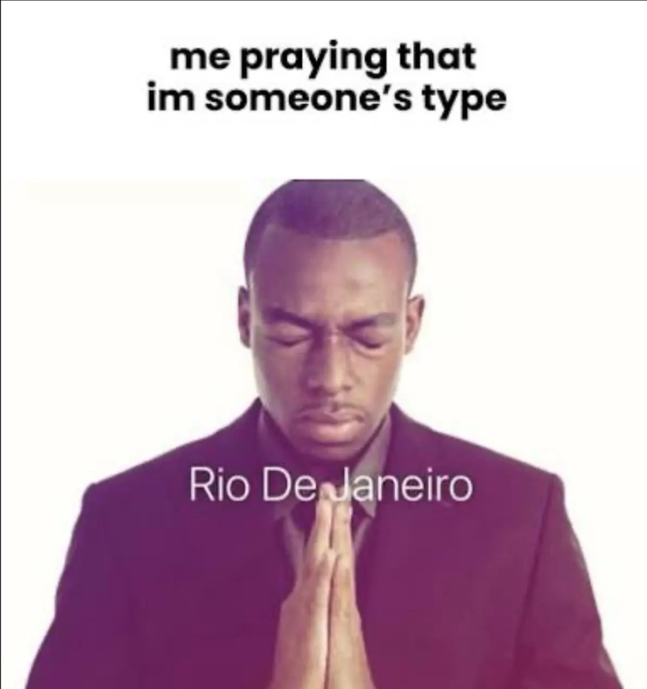 @_jxssie44