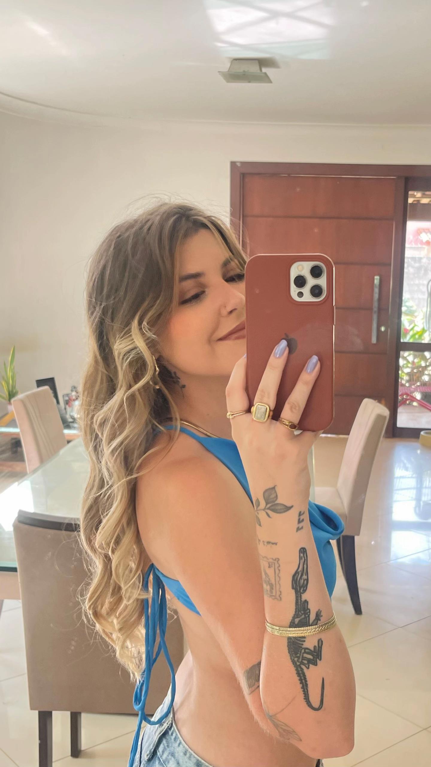 @larissa.schanen