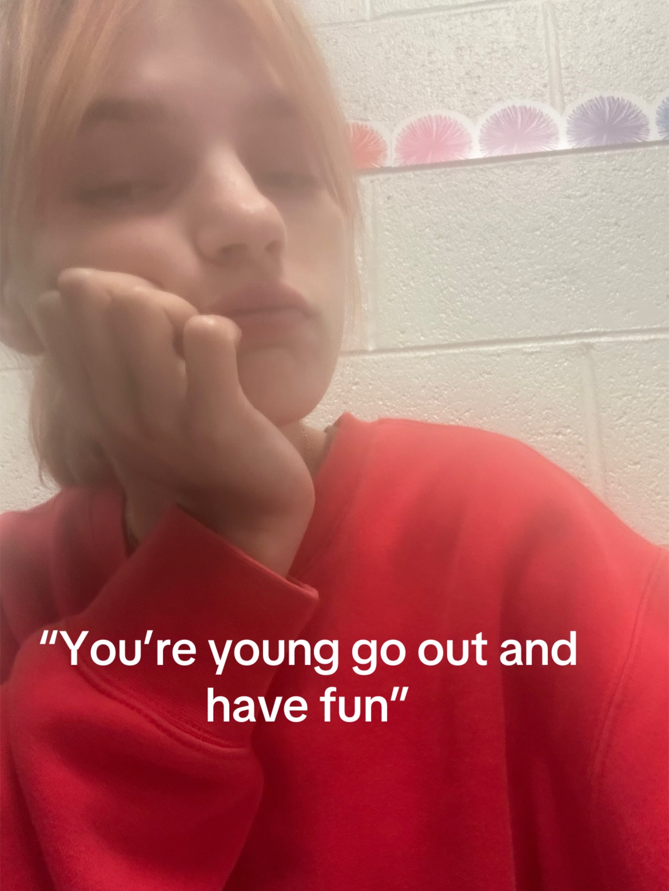 @justjules0414