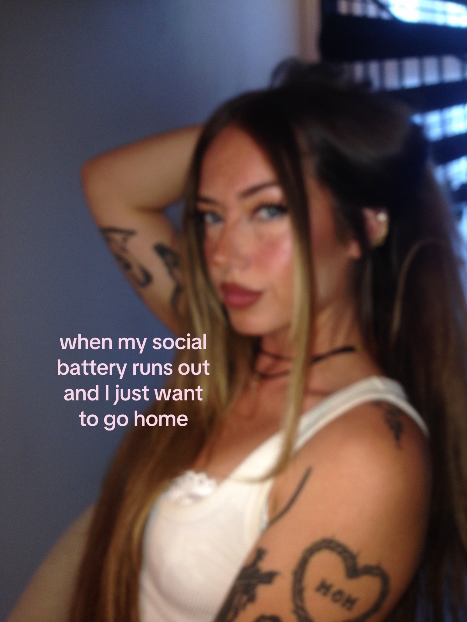 @blakessnider