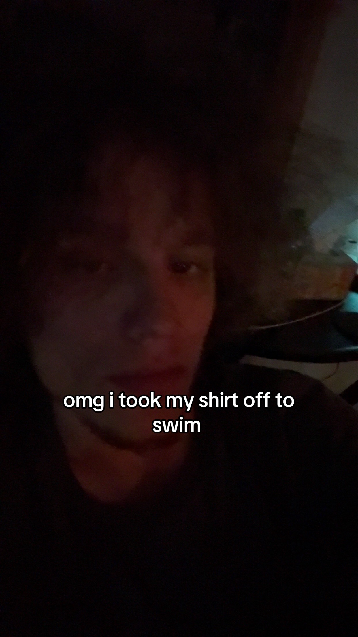 @Fishyslop