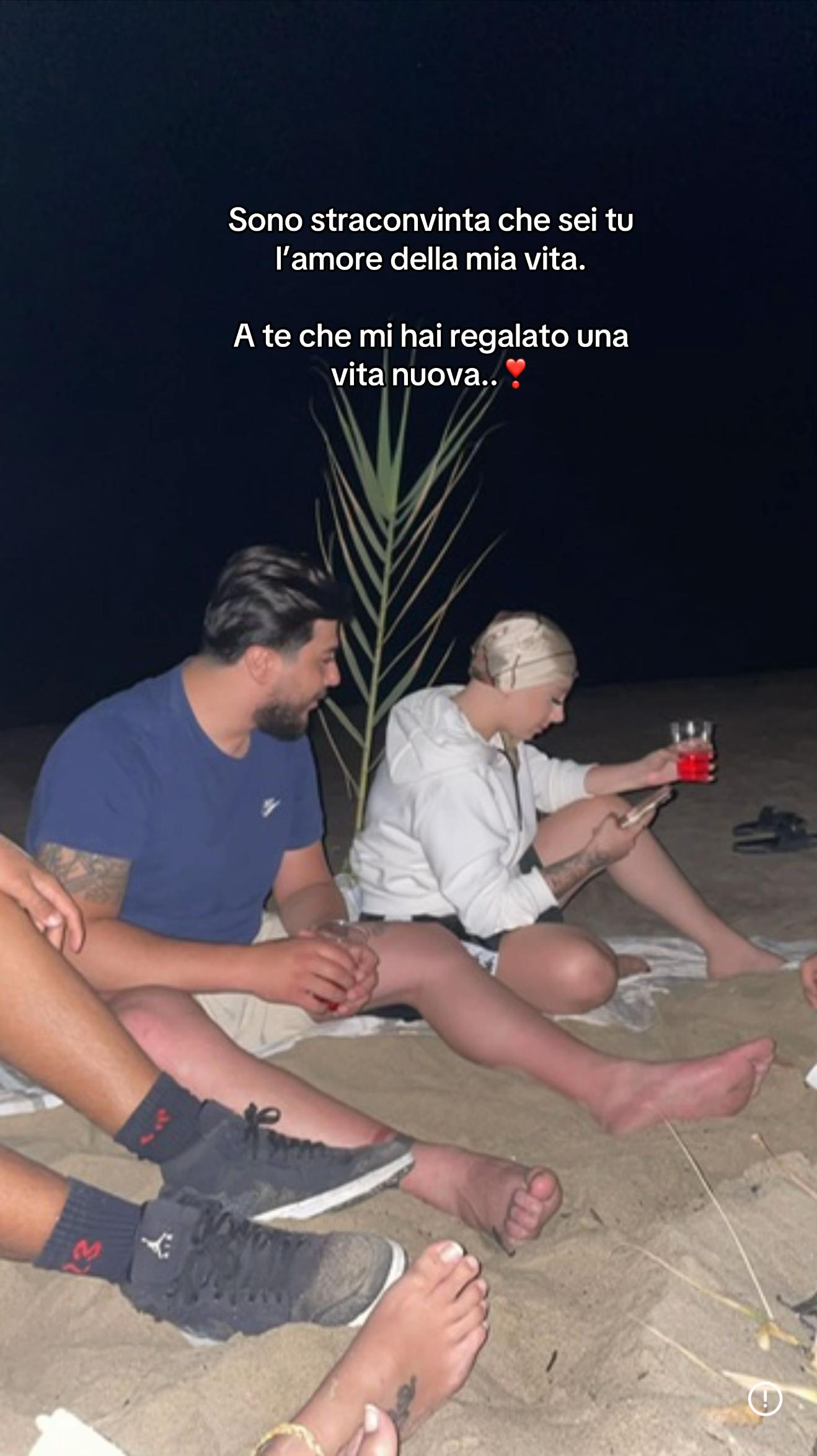 @antonio_marisa